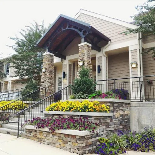 Sonesta ES Suites Philadelphia Malvern