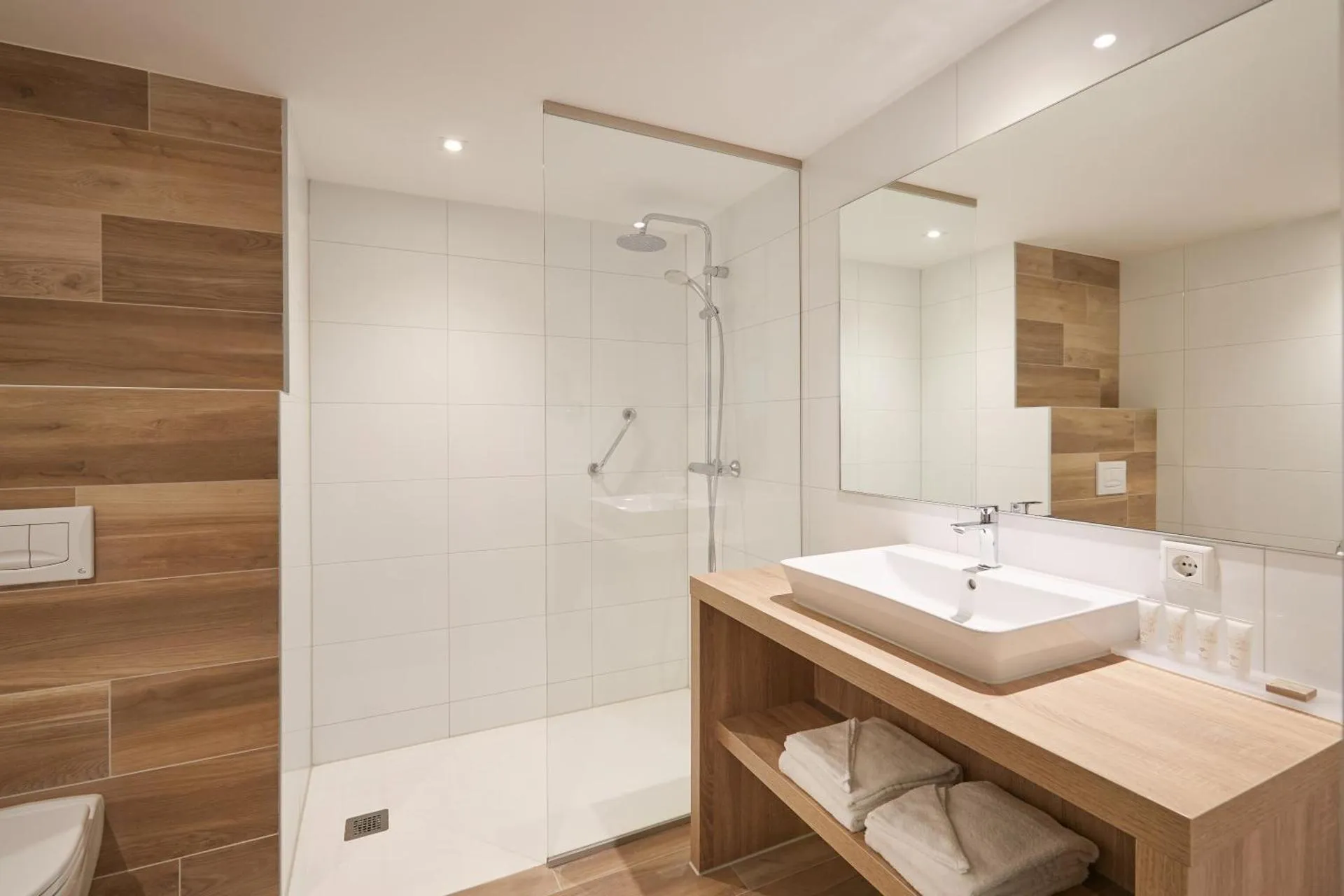 Van der Valk Hotel Leusden - Amersfoort