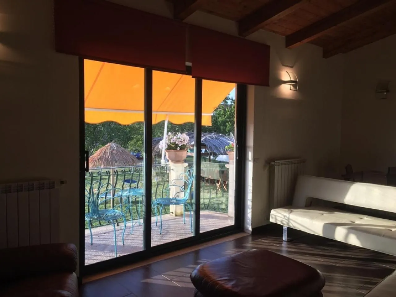Villa Giulia