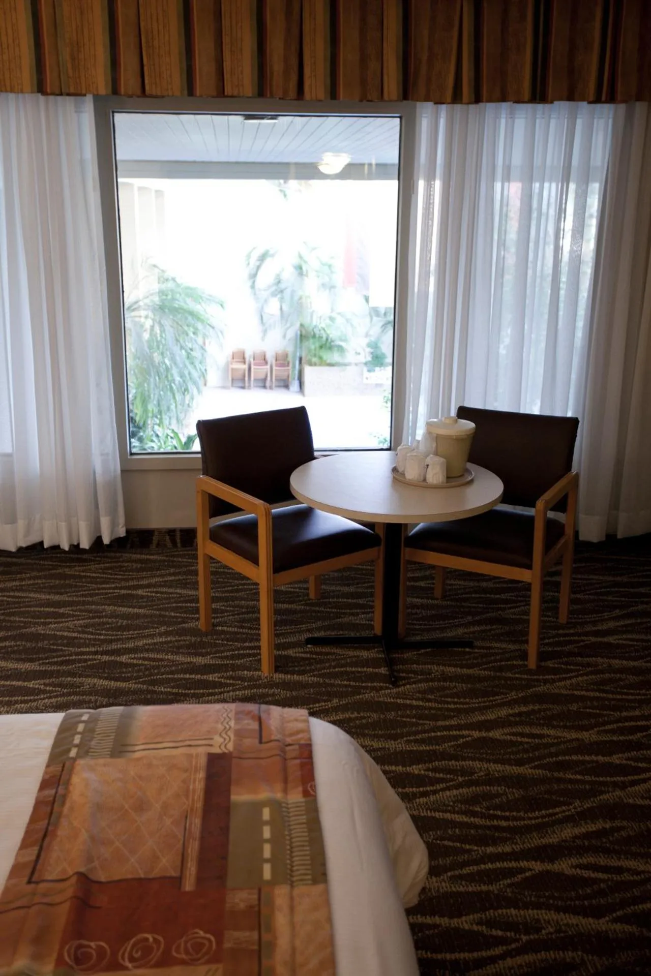 Dog Friendly Hotel $Westlock - $Westlock Inn & Conference Centre