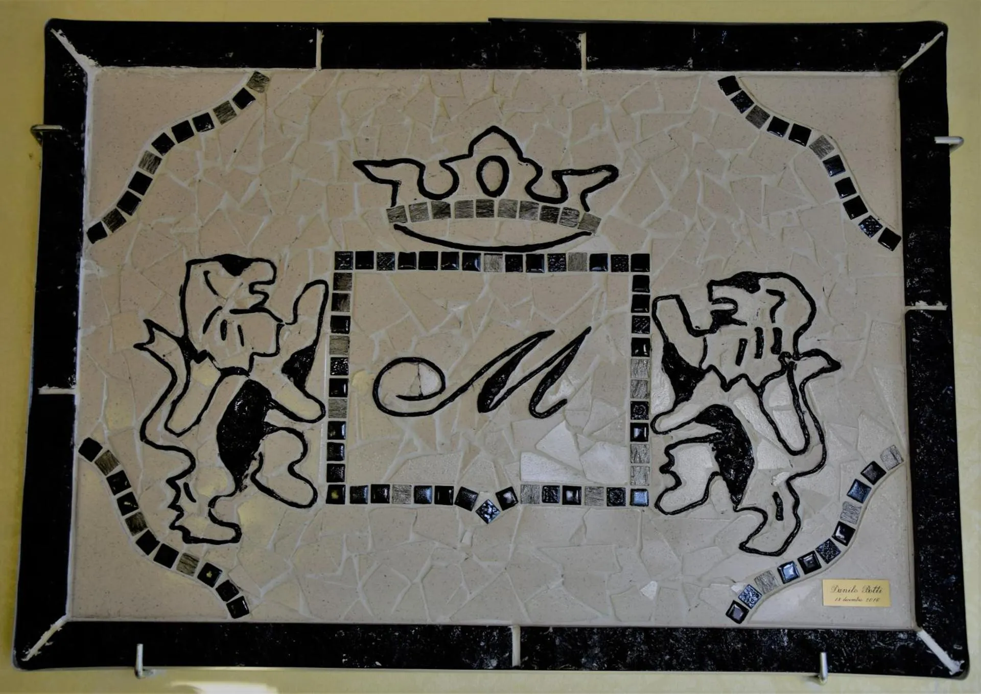 Dog Friendly Hotel $San Mauro a Mare - $Hotel Ristorante Da Marco