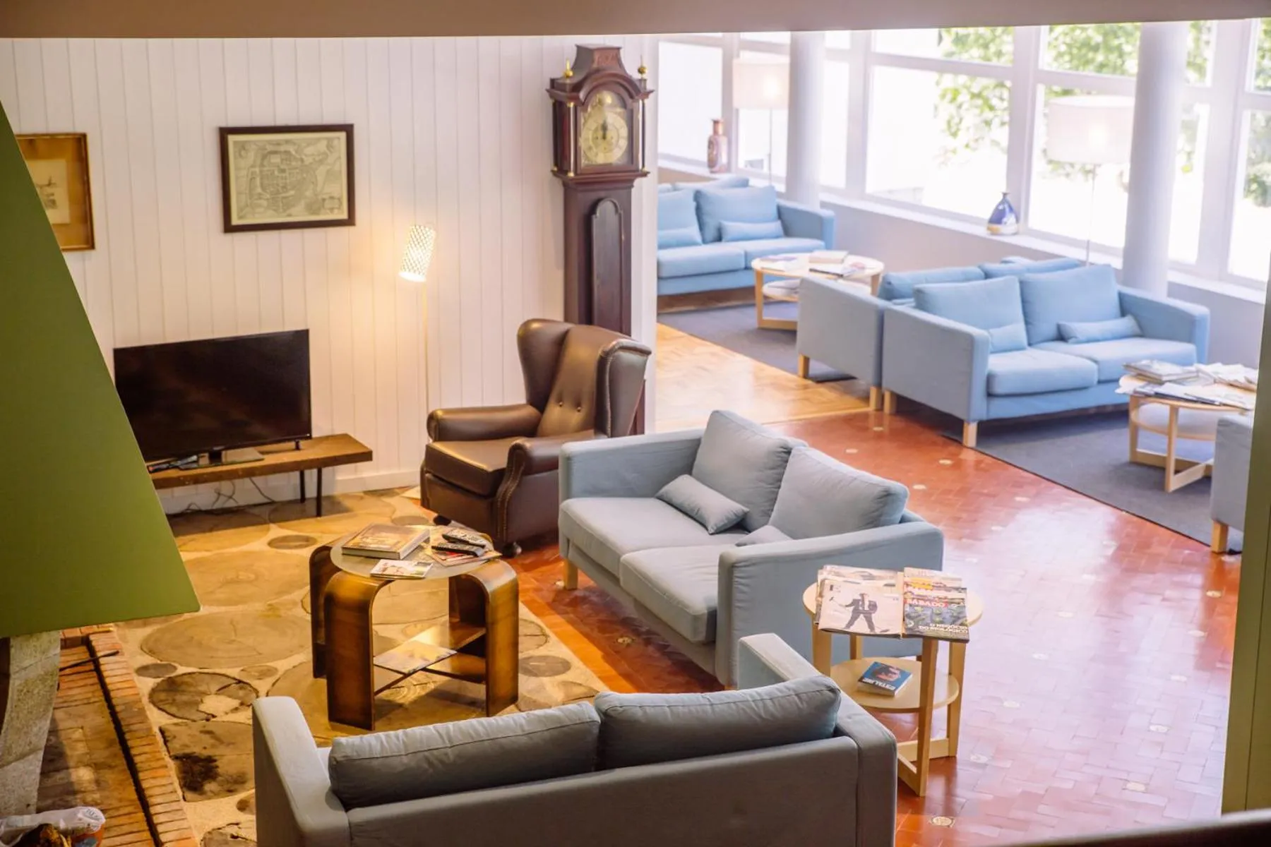 Hotel Rural Misarela