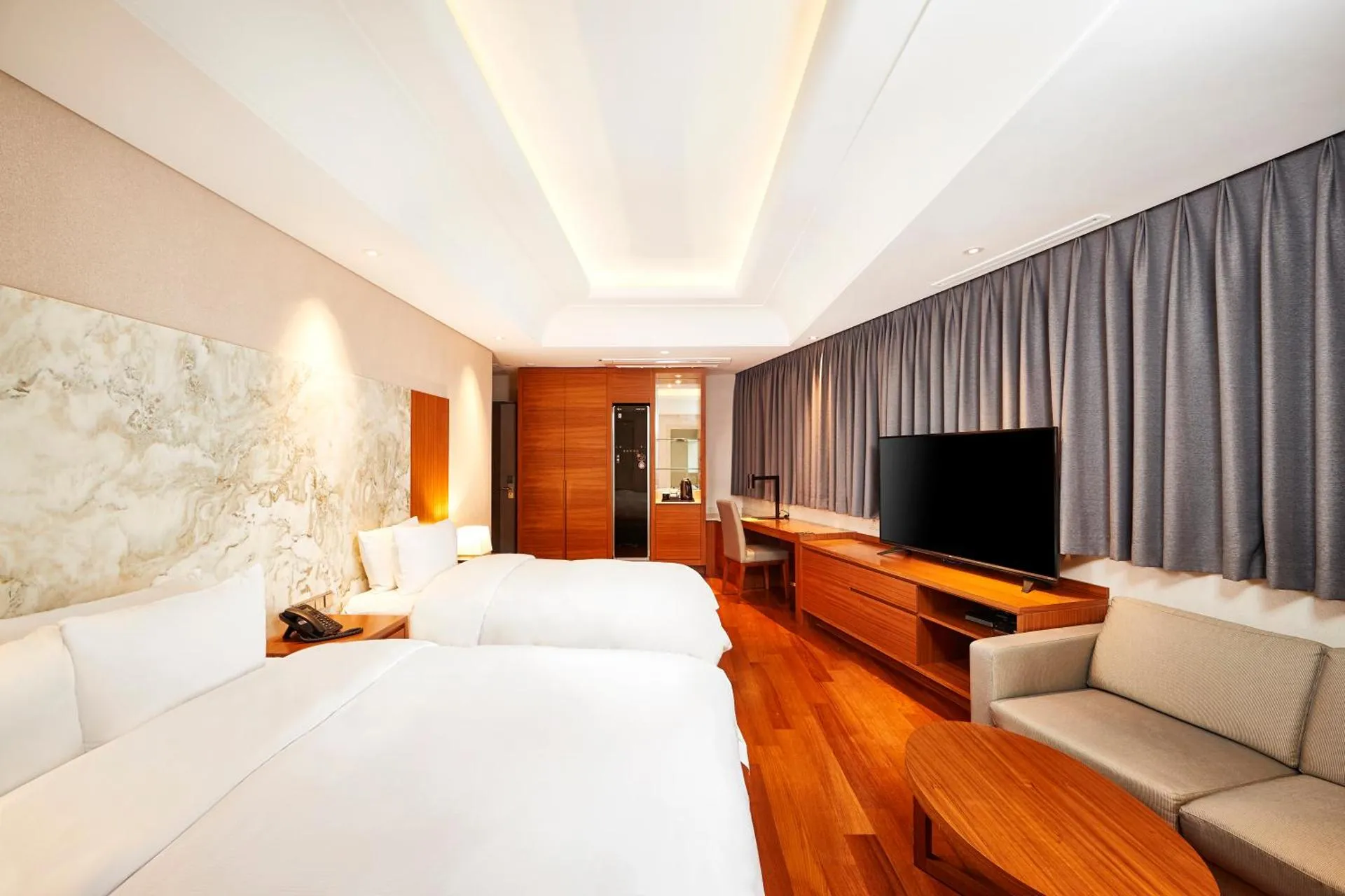 Arban Hotel