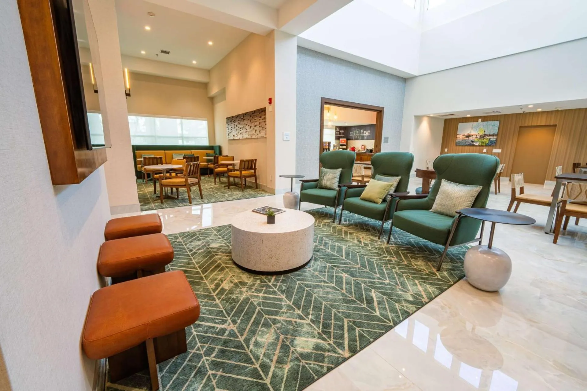 Holiday Inn St. Augustine - Historic, an IHG Hotel