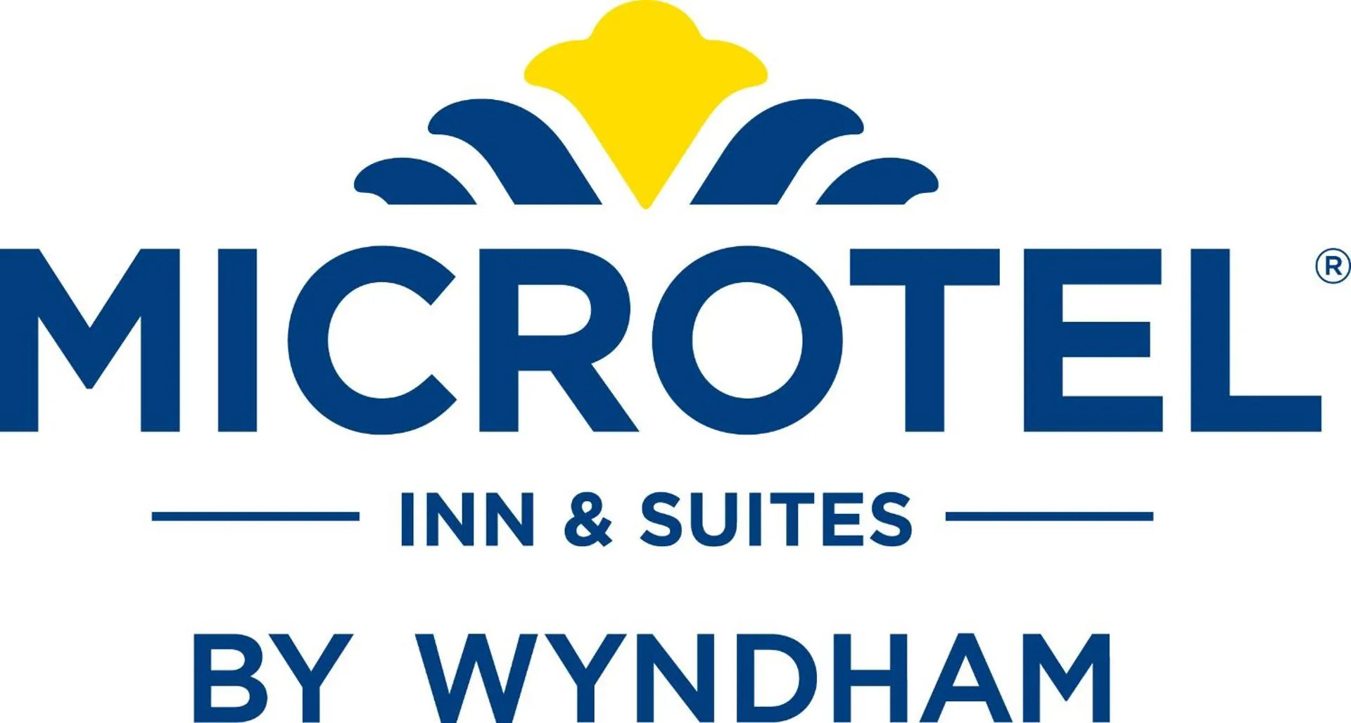 Dog Friendly Hotel $Kirkland Lake - $Microtel Inn & Suites by Wyndham Kirkland Lake