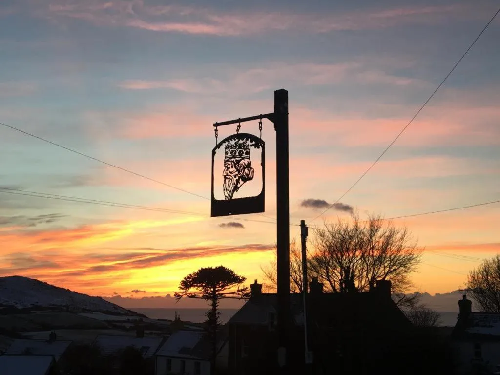 King's Head Inn