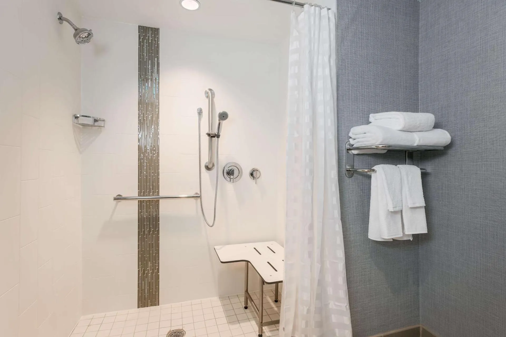 Hyatt Place Austin Cedar Park