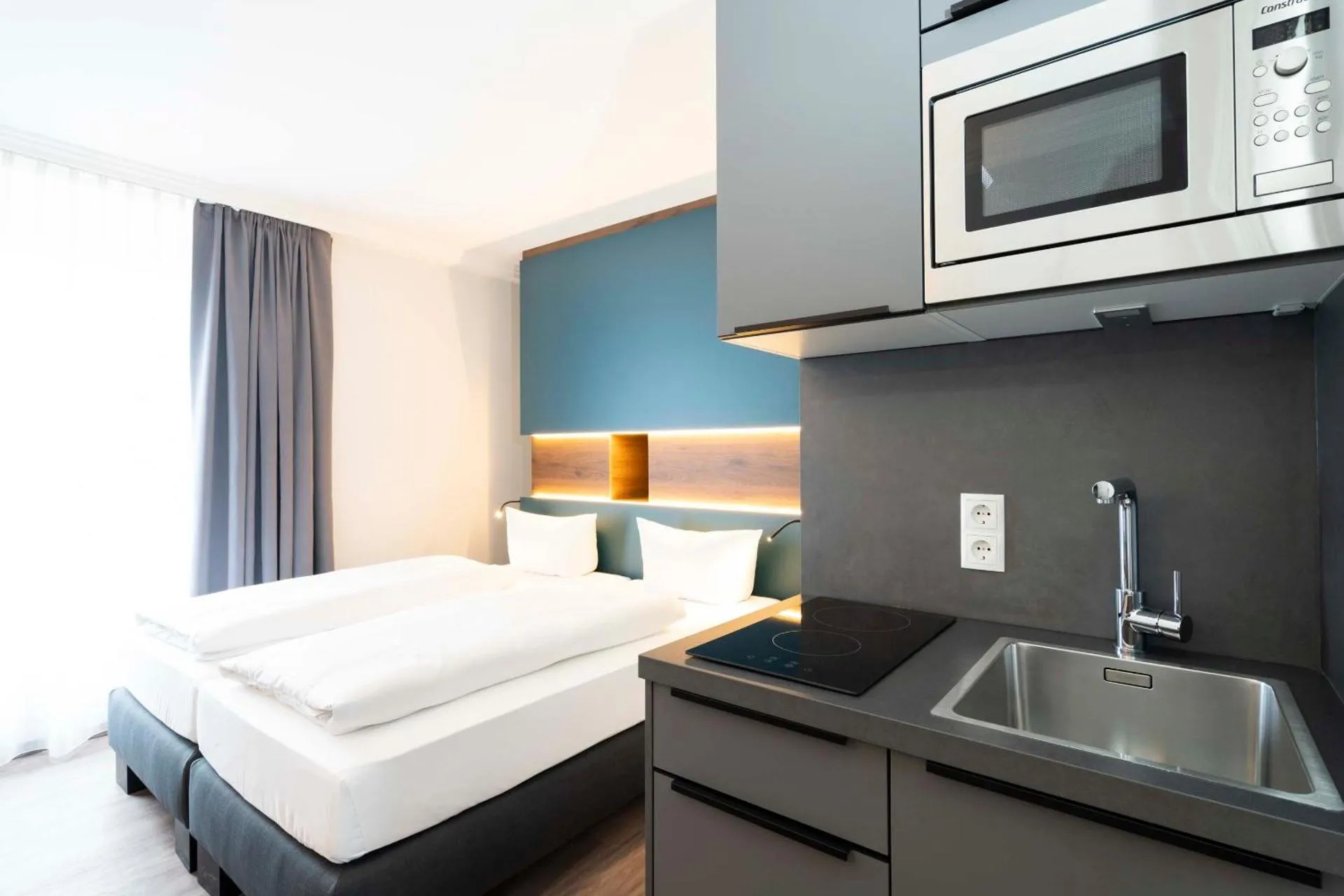 Dog Friendly Hotel $Kemmern - $Hotel Rosenhof bei Bamberg