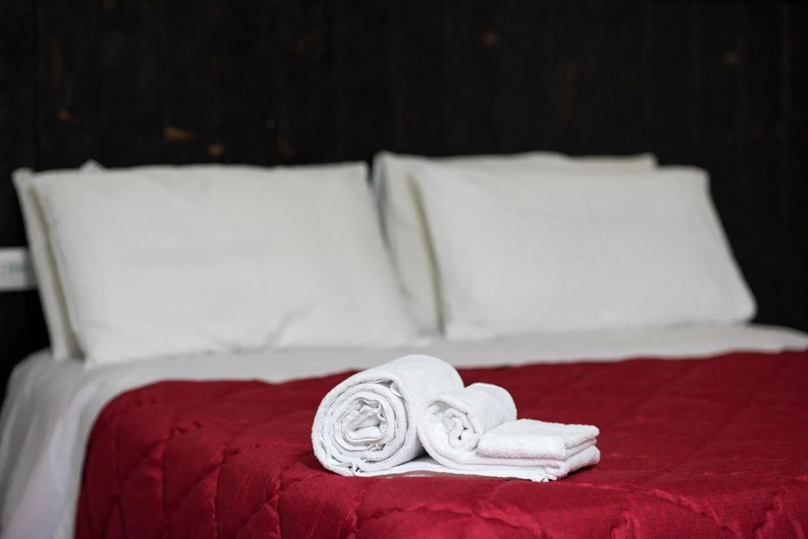 Bed & Breakfast Ellenica