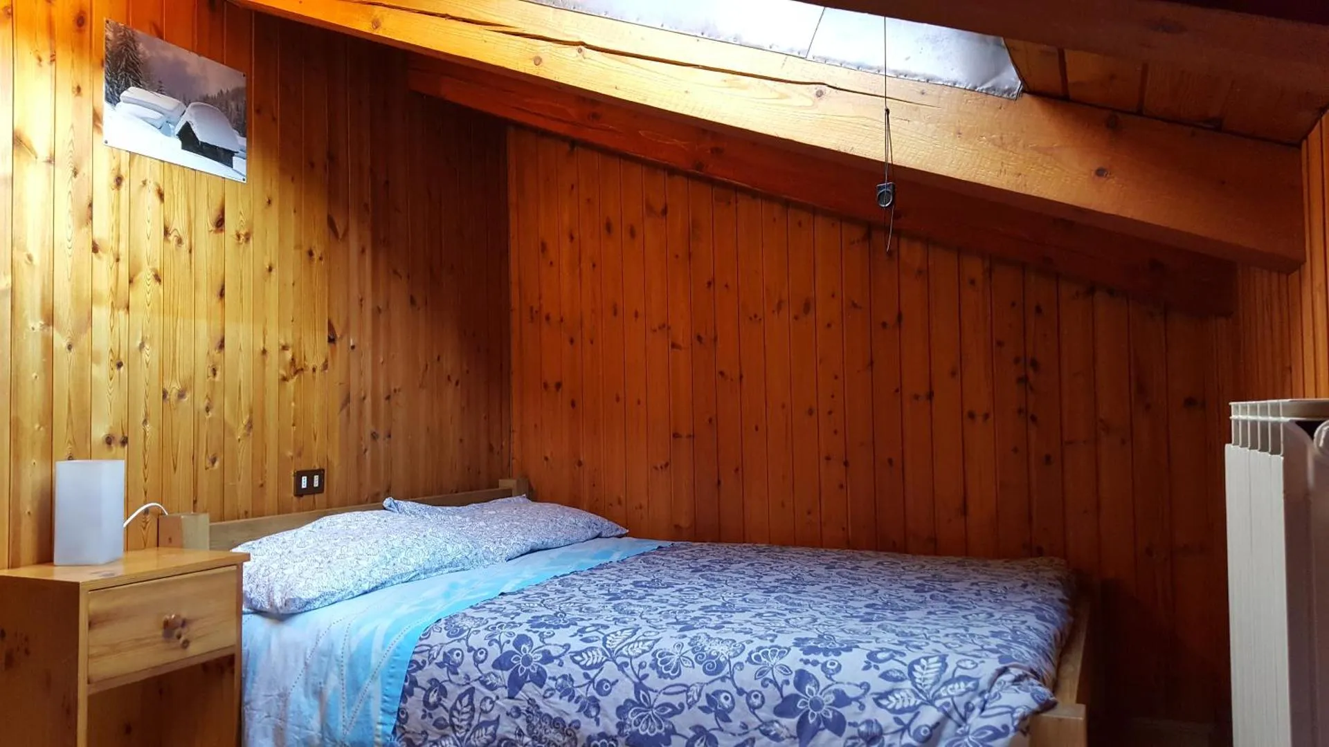 Euroski B&B