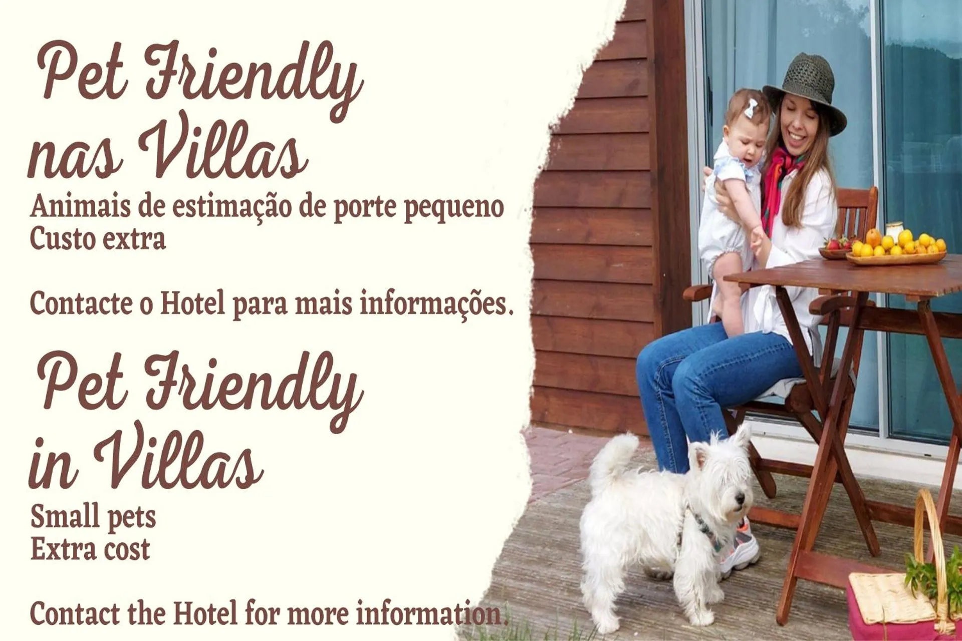 Vale d'Azenha Hotel Rural & Residences