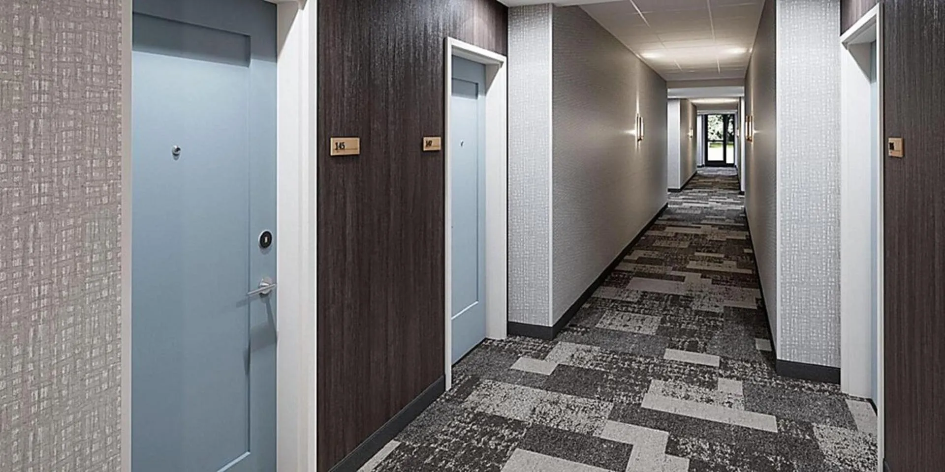 Dog Friendly Hotel $Thornton - $Staybridge Suites - Denver North - Thornton, an IHG Hotel