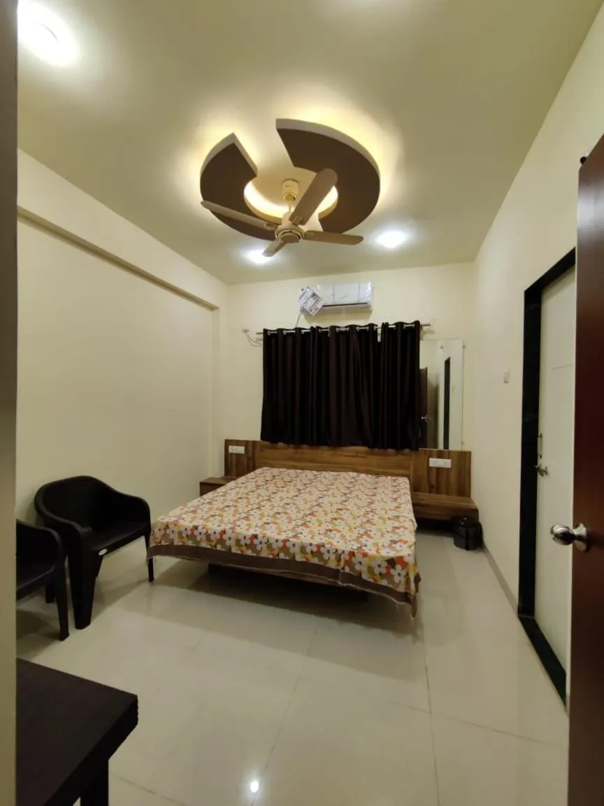 DREAM INN RESORT