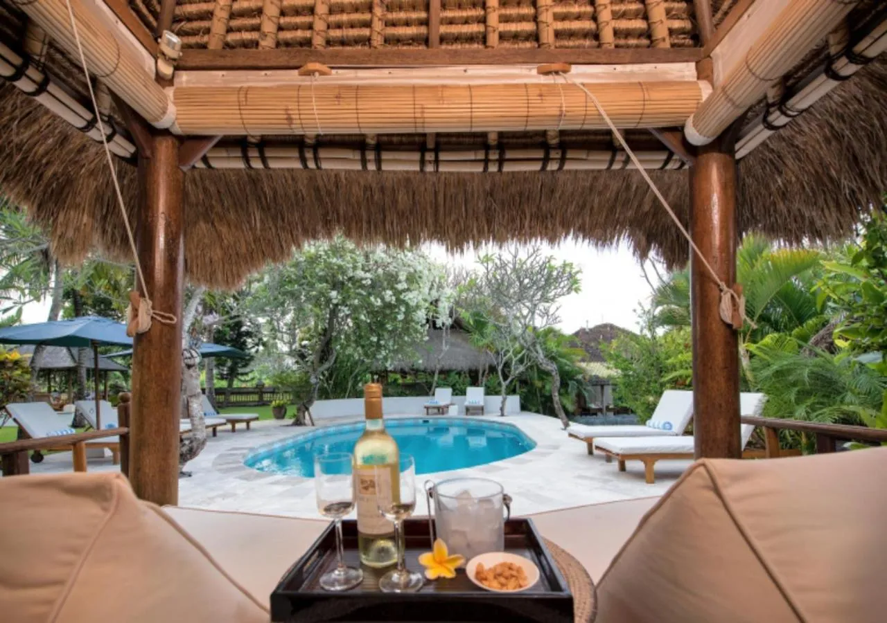 Dog Friendly Resort $Jasri - $Aashaya Jasri Resort