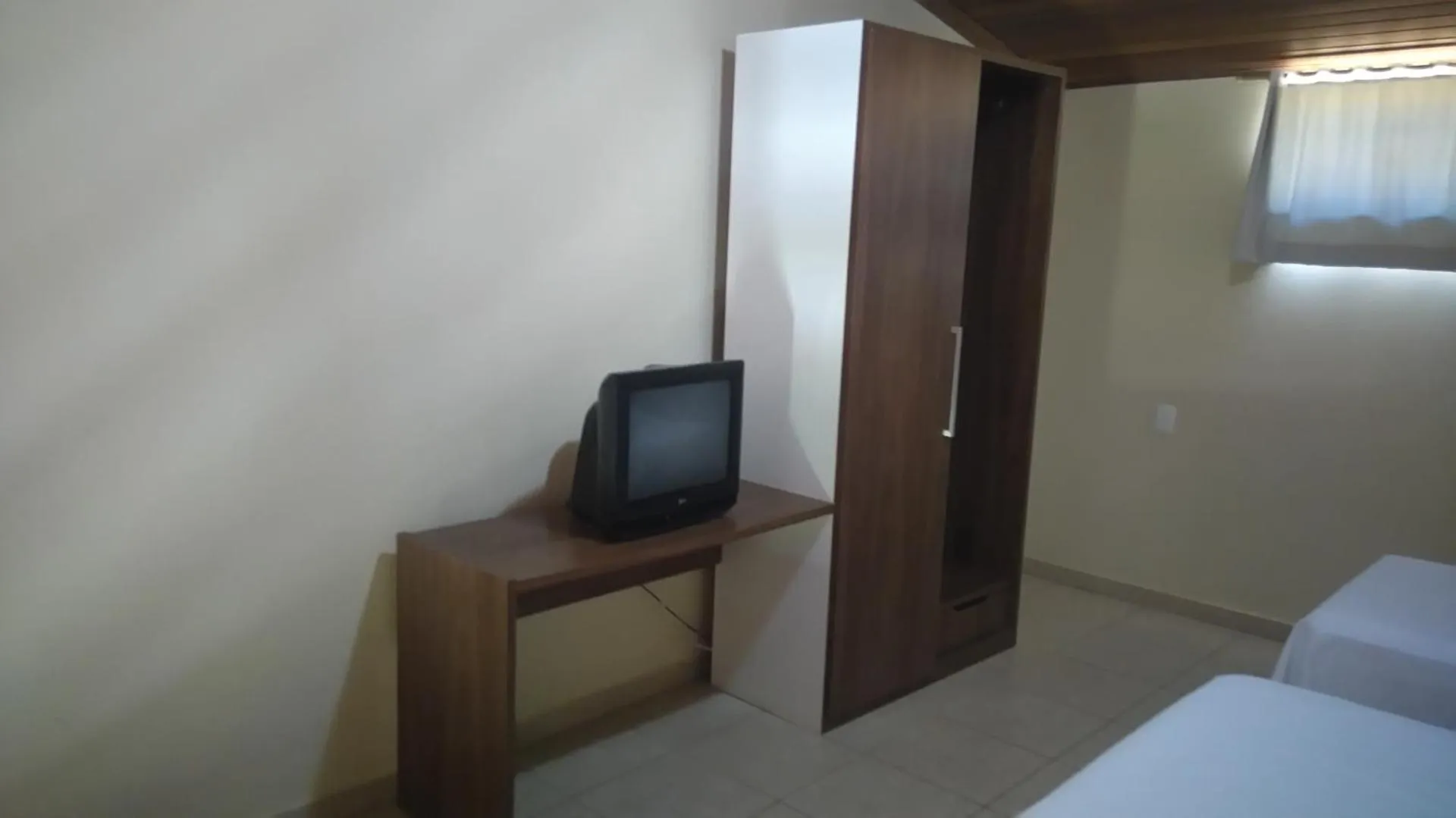 Dog Friendly Hotel $Rancharia - $Rancharia Park Hotel