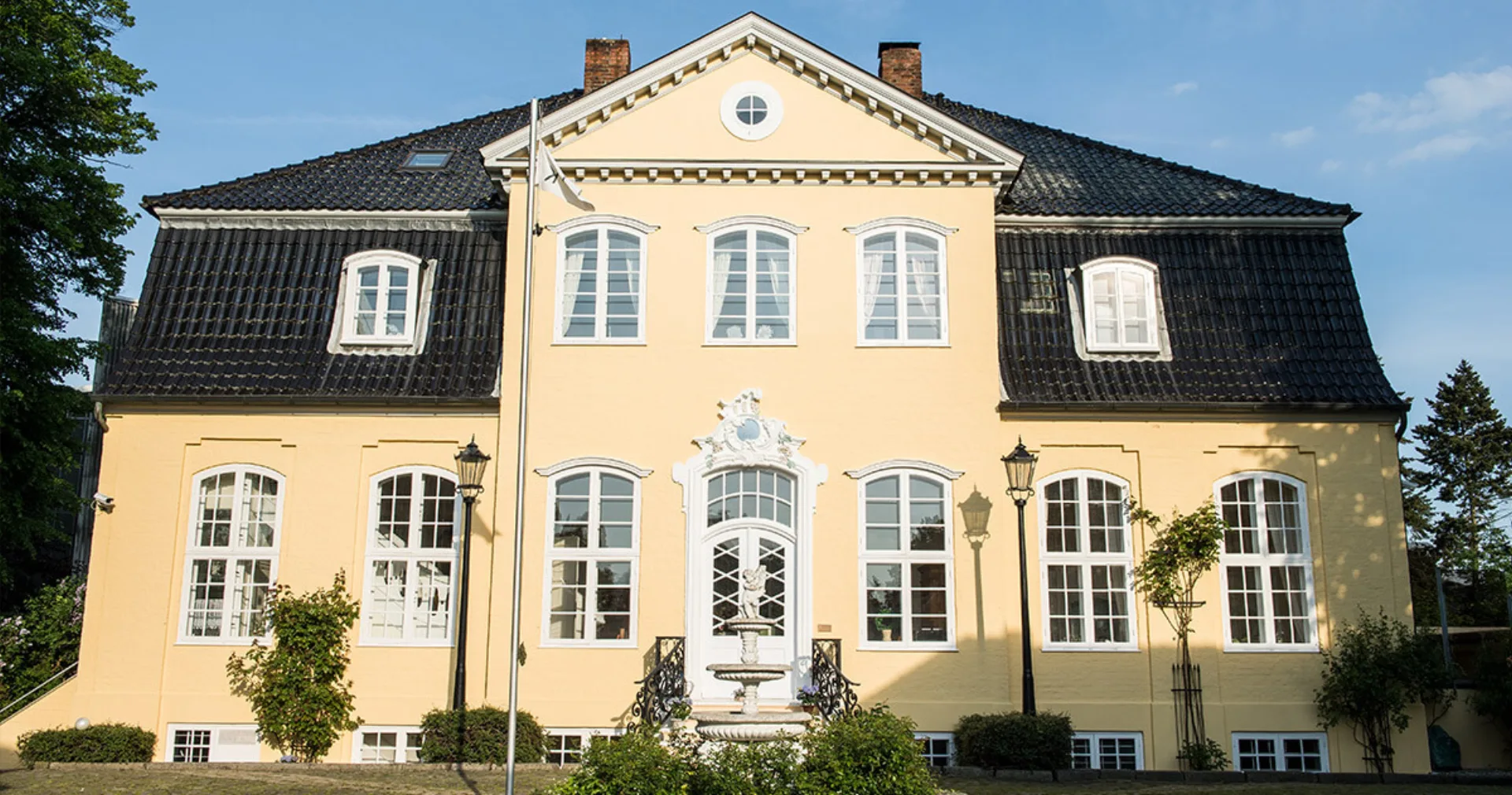 Lübecker Krönchen