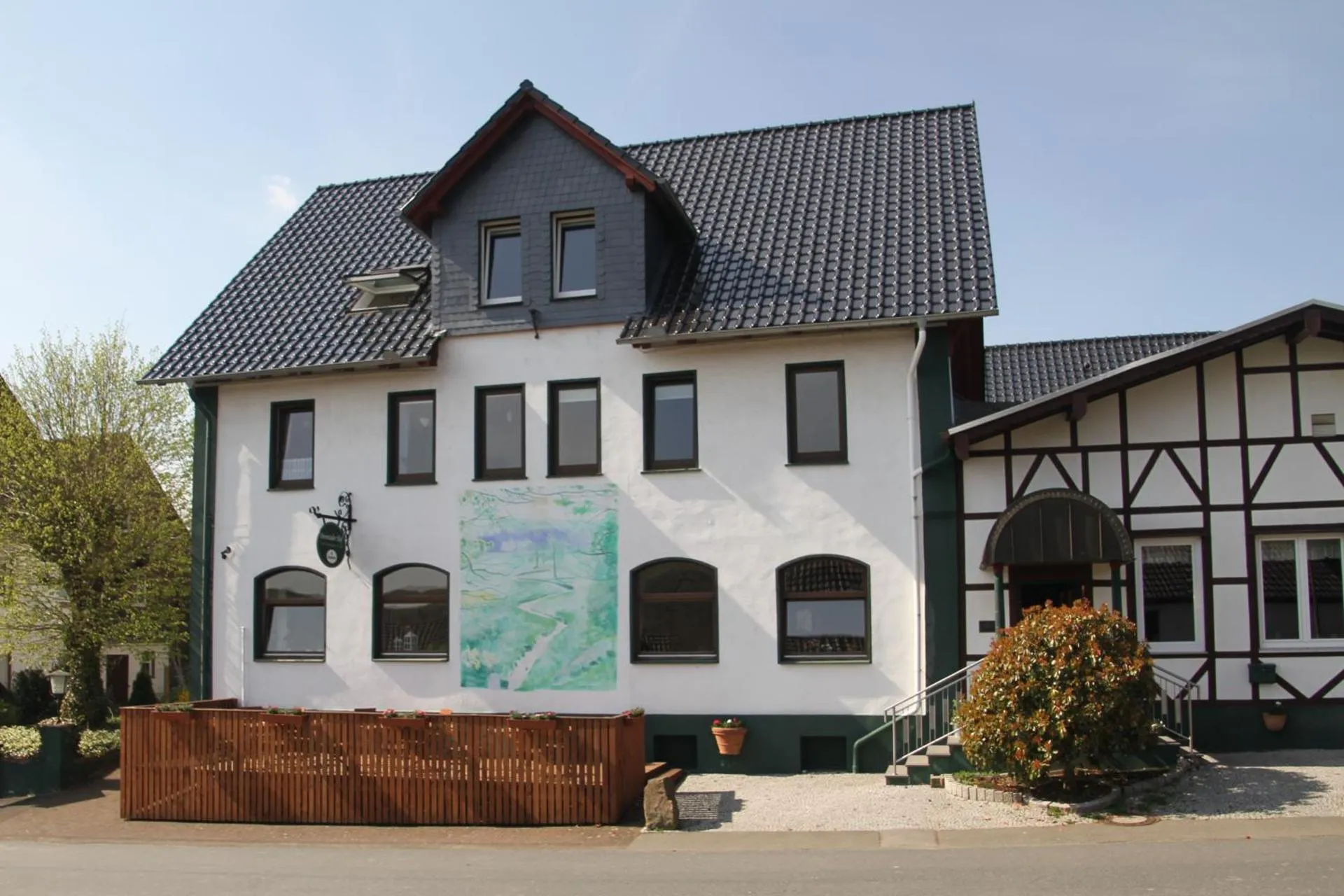 Derentaler Hof