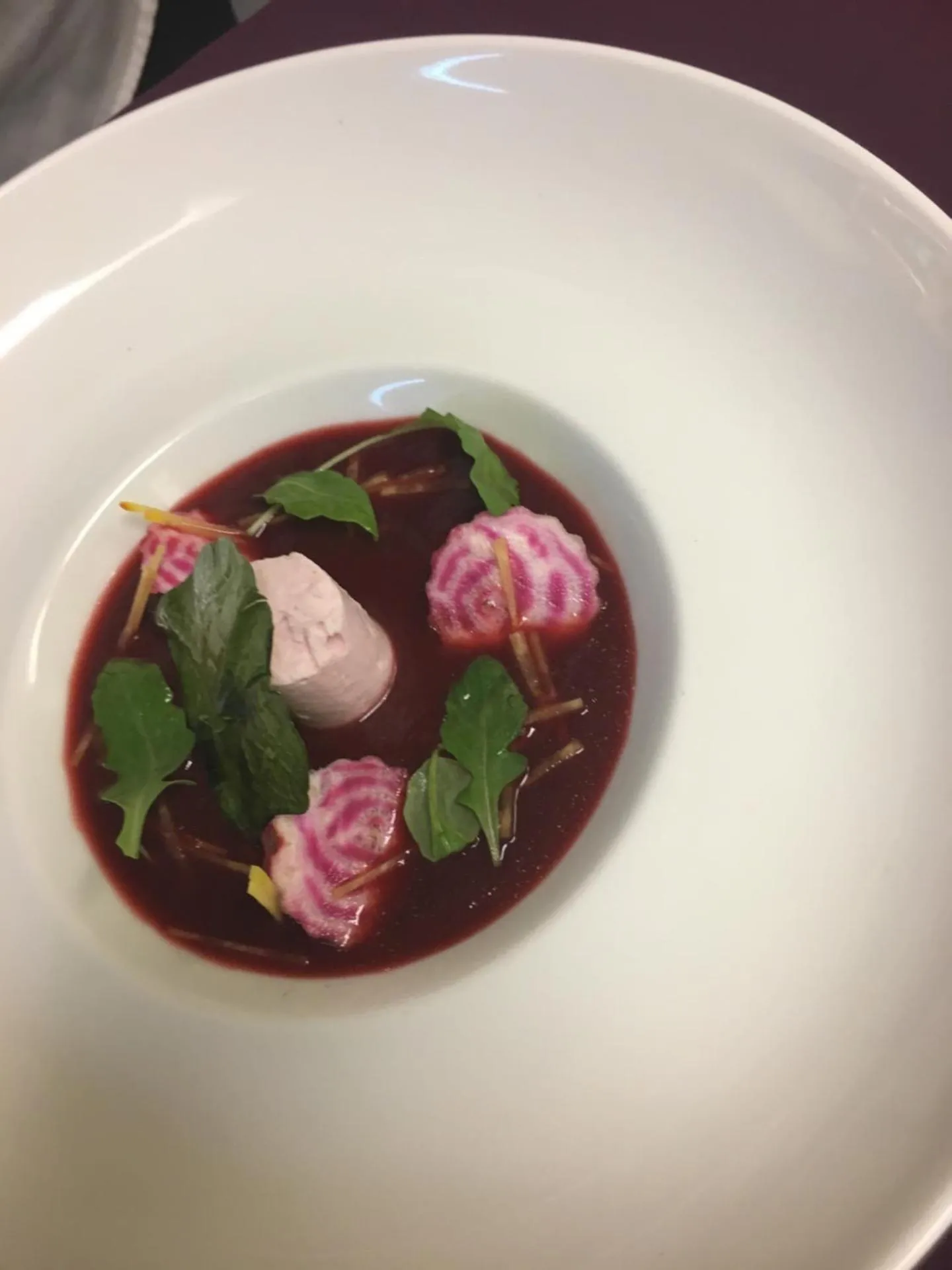 Logis hotel-restaurant Le Chêne Vert