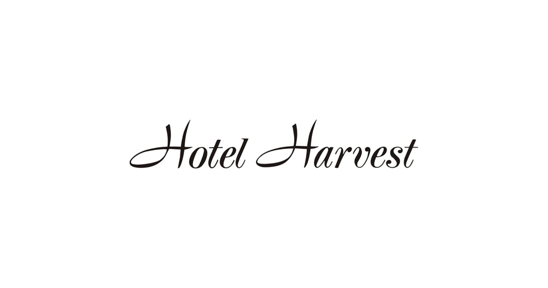 Hotel Harvest Hamanako, a dog friendly hotel in Hamamatsu City