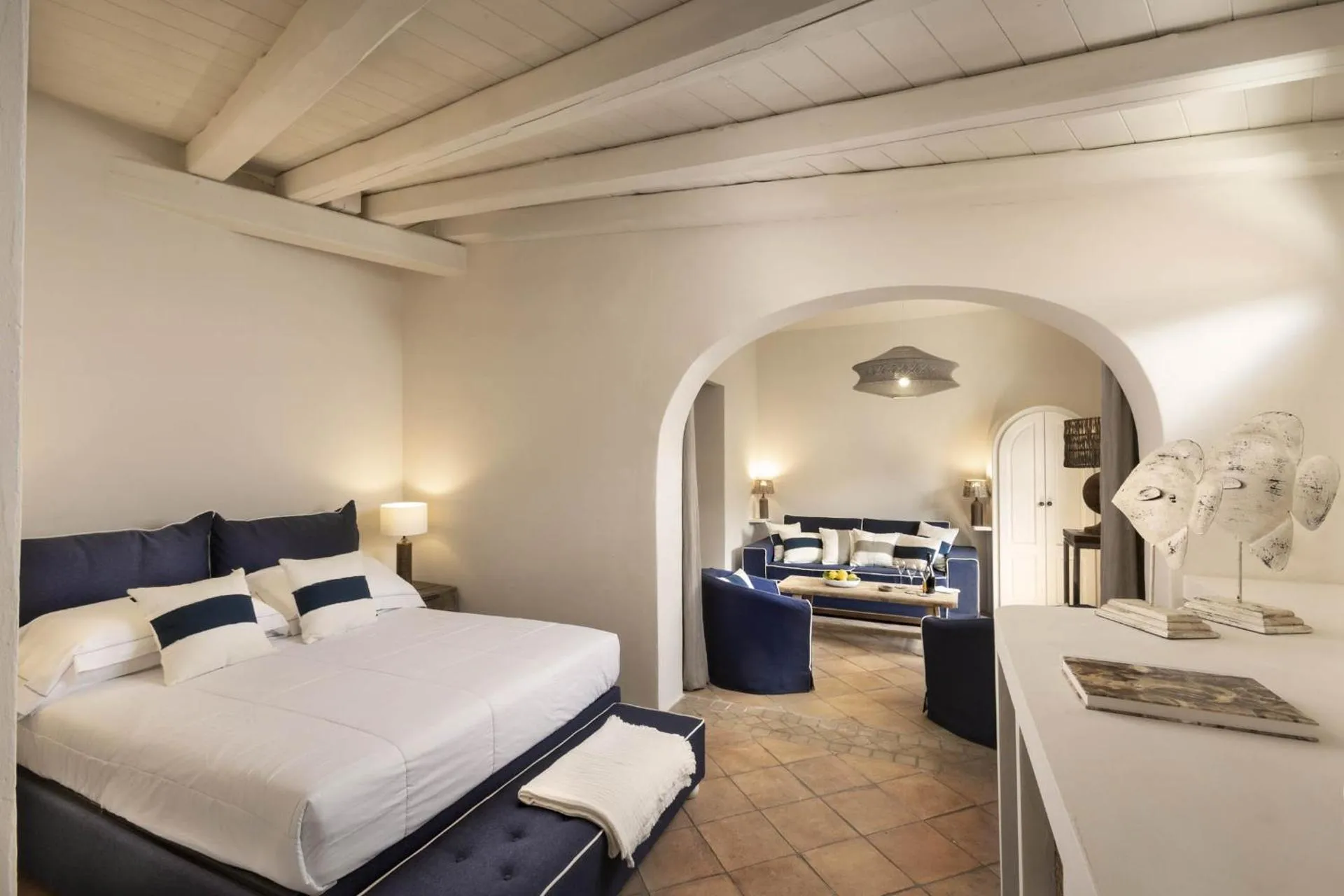 Rafael Boutique Hotel
