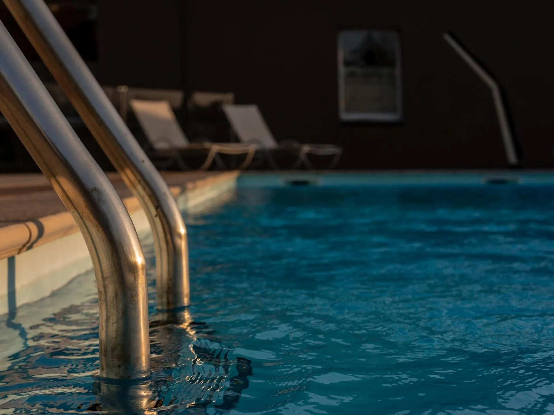 Mercure Valence