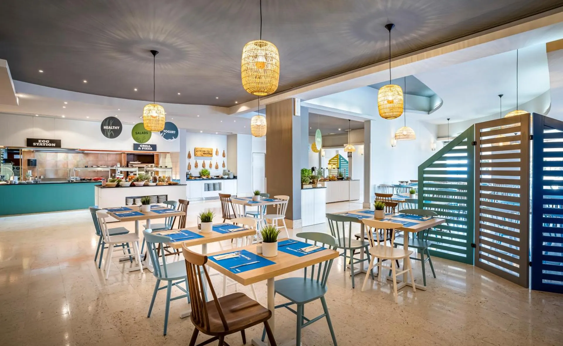 Allegro Sunny Hotel by Valamar