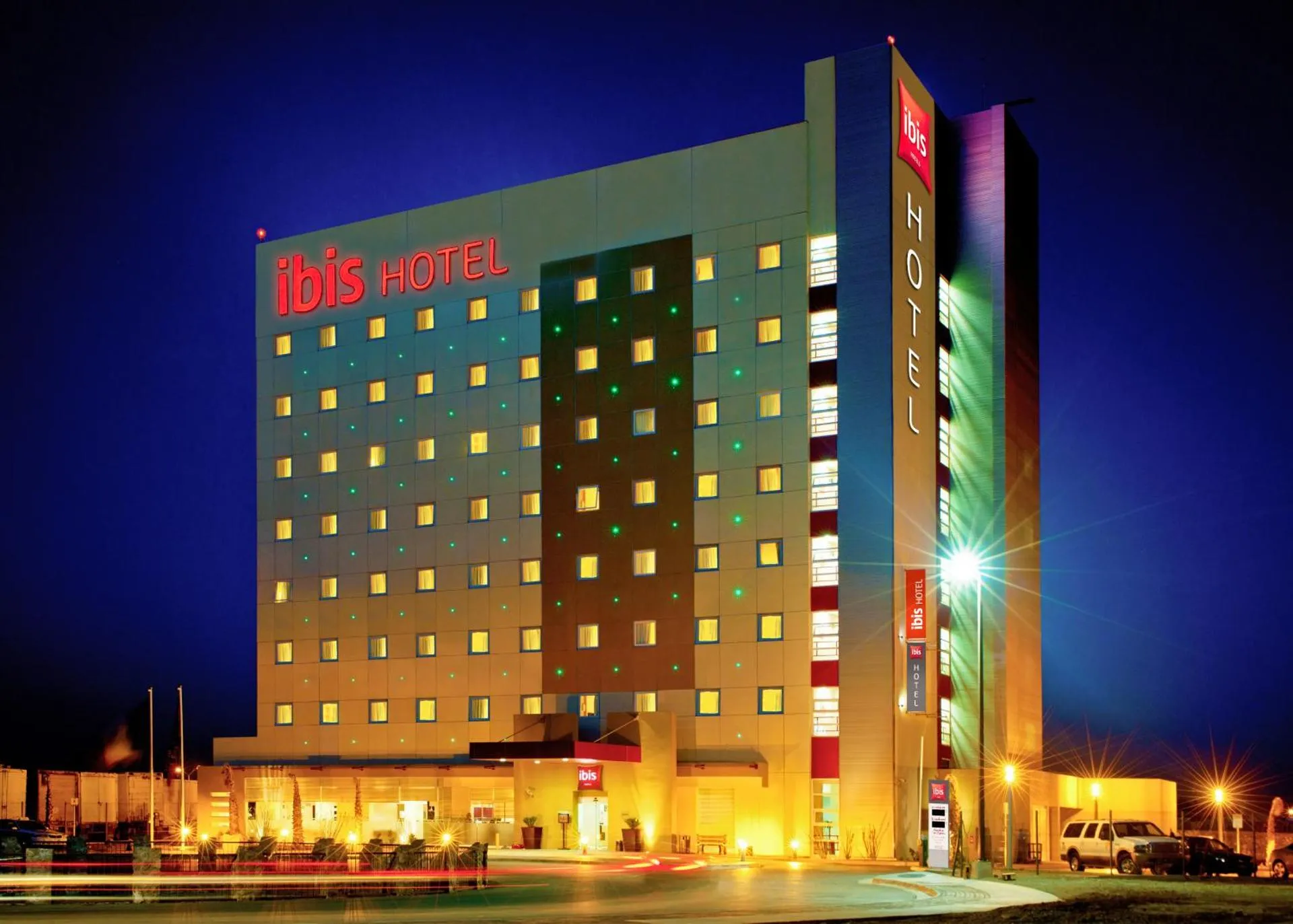 Ibis Juarez Consulado