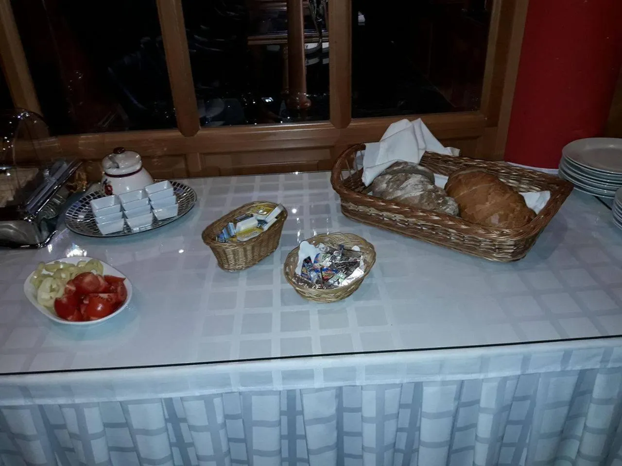 Dog Friendly Hotel $Zalaszentgrót - $Hotel Corvinus
