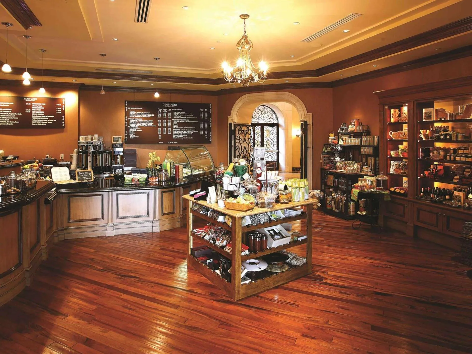 Dog Friendly Hotel $San Diego - $Fairmont Grand Del Mar