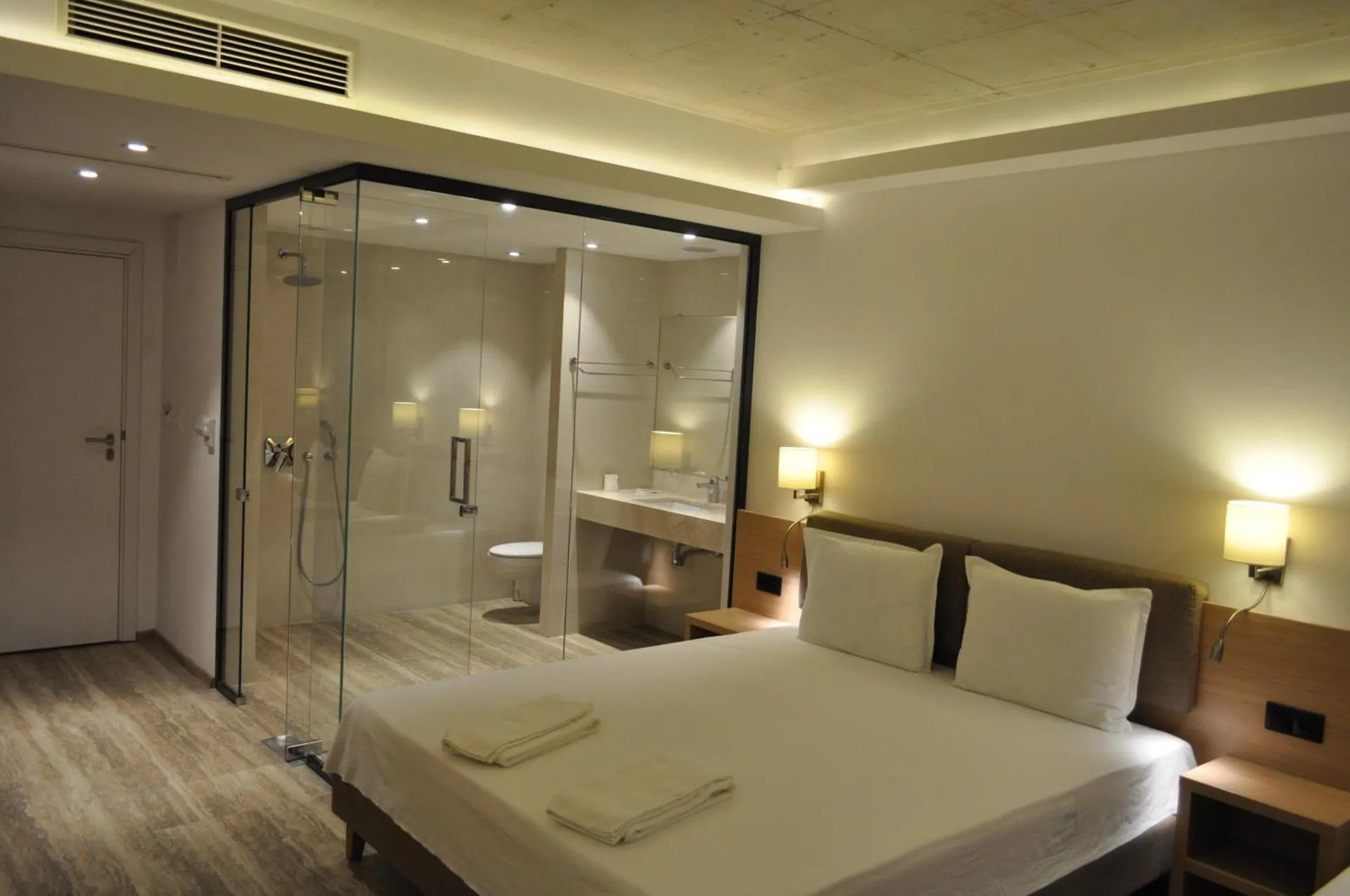 Dog Friendly Hotel $Tyulenovo - $Hotel Tyulenovo