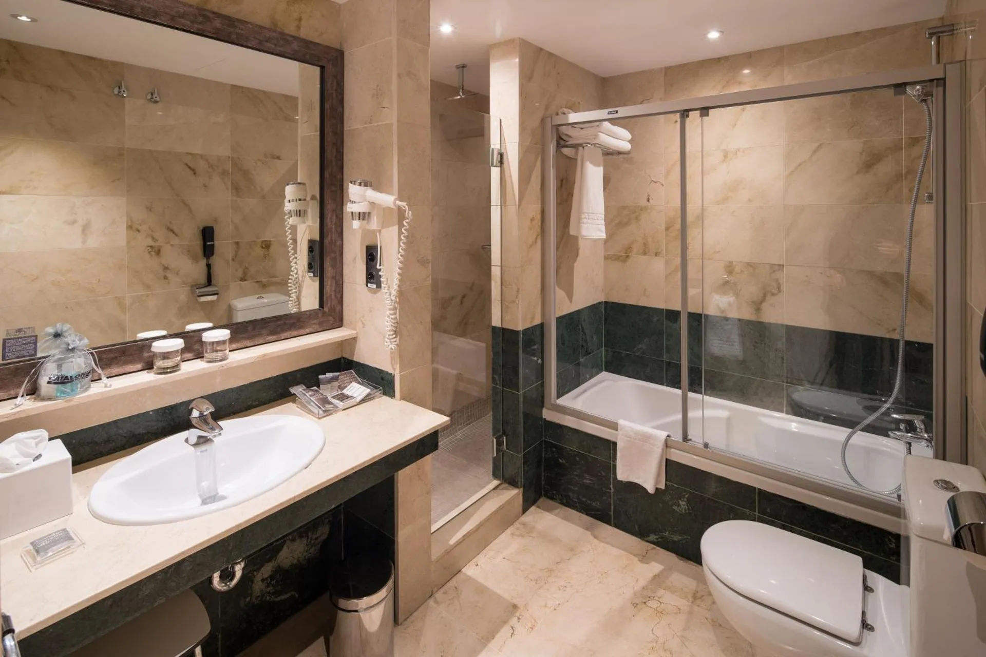 Dog Friendly Hotel $Barcelona - $Catalonia Born