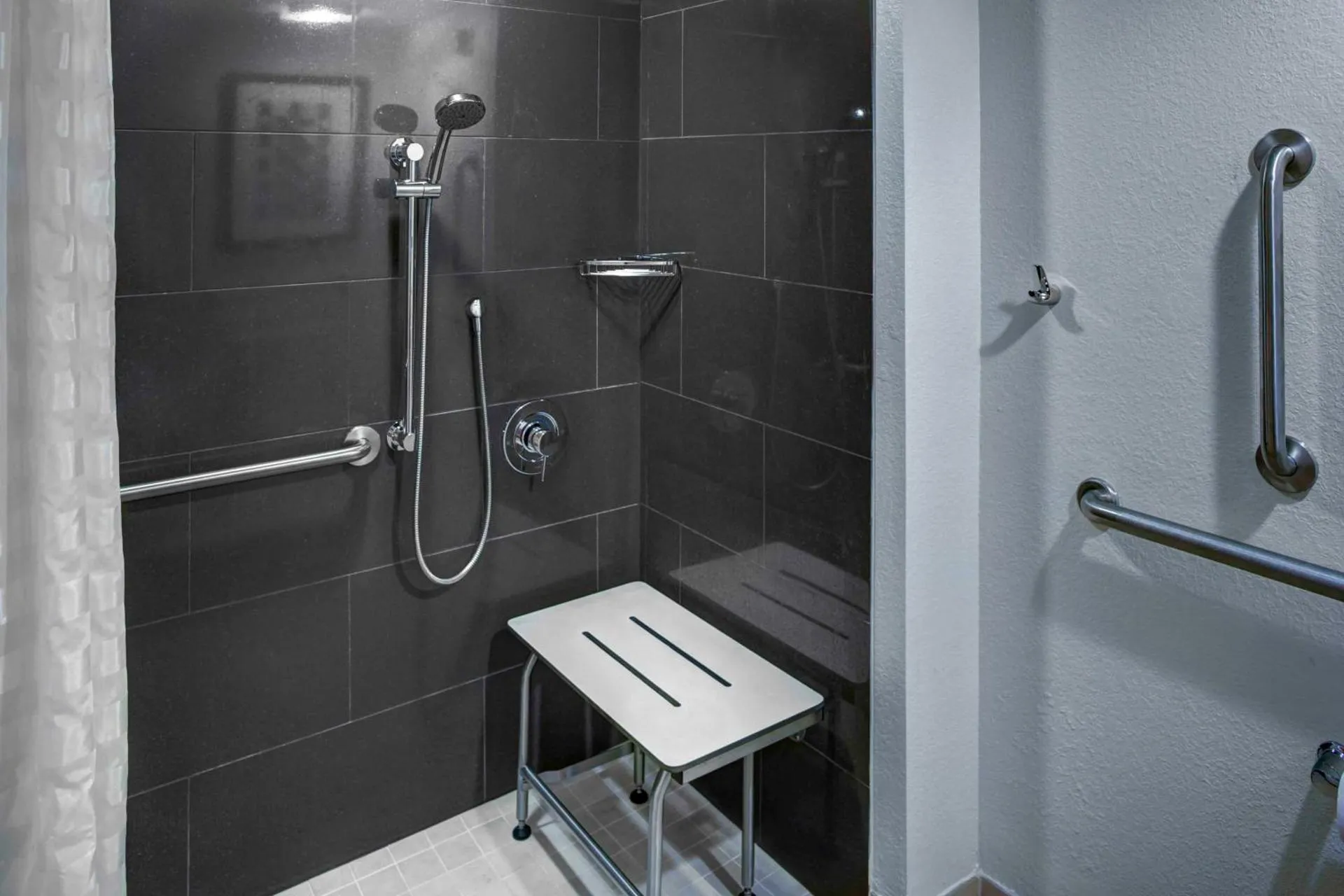 Hyatt House Sterling/Dulles Airport North