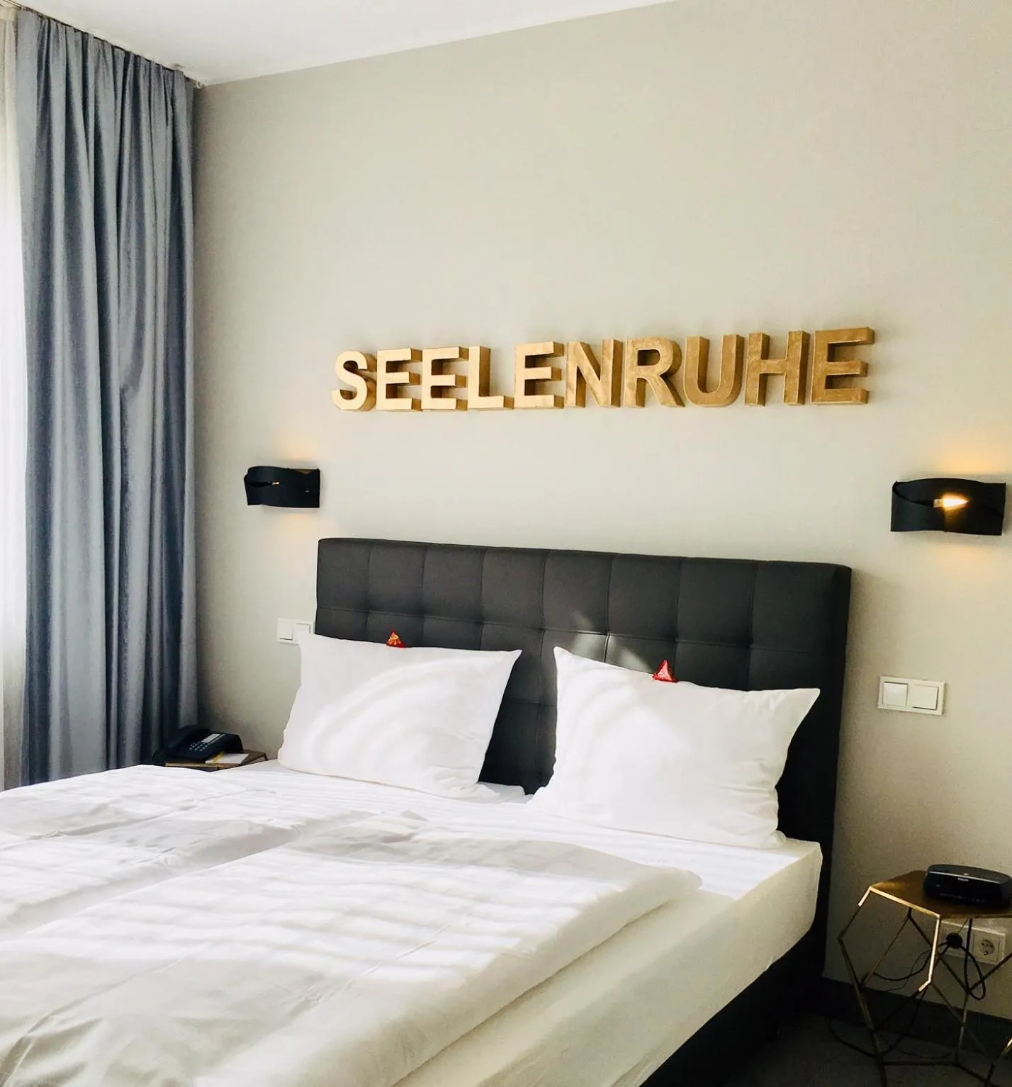Dog Friendly Hotel $Straelen - $Straelener Hof