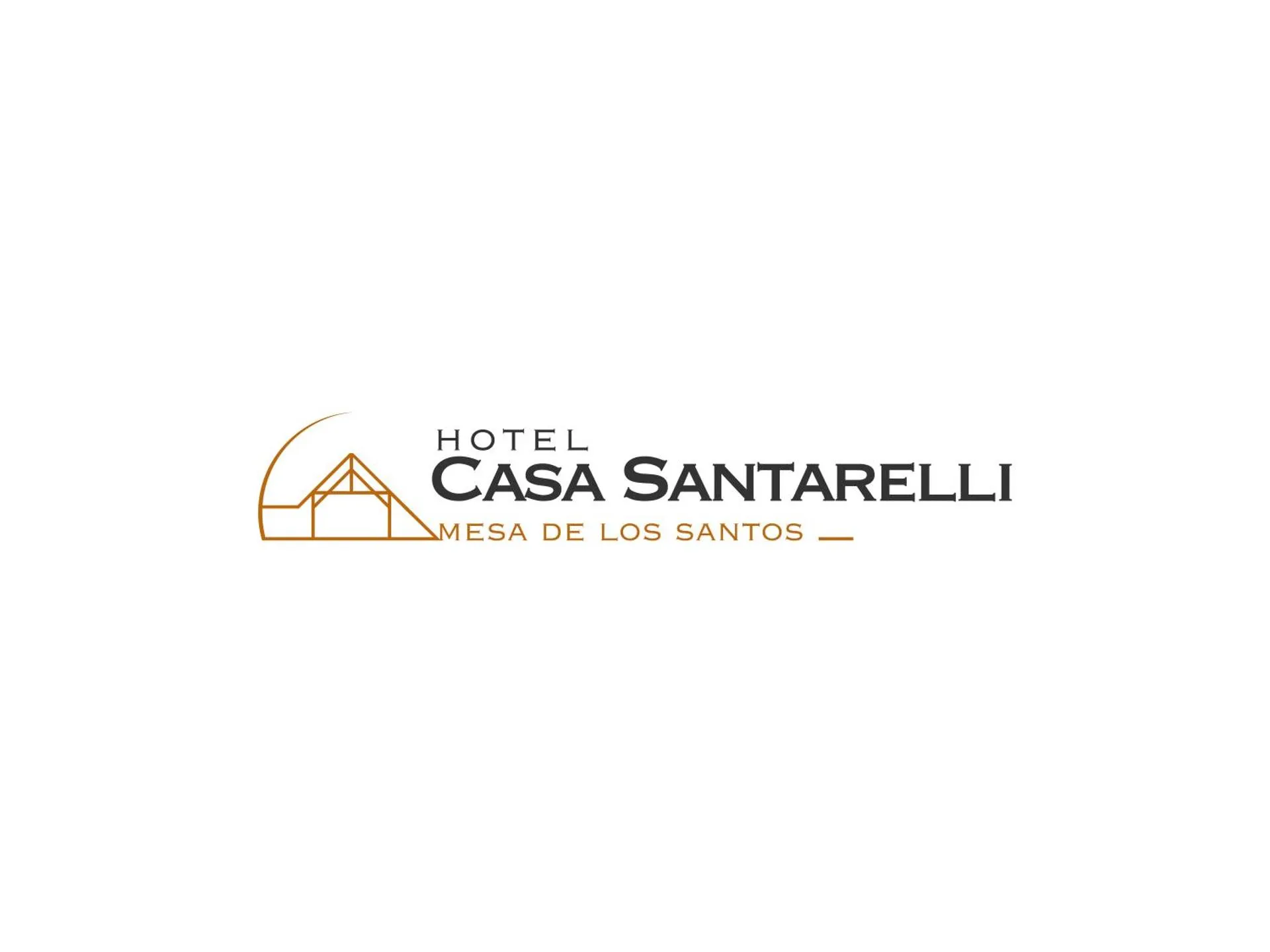Hotel Boutique Casa Santarelli