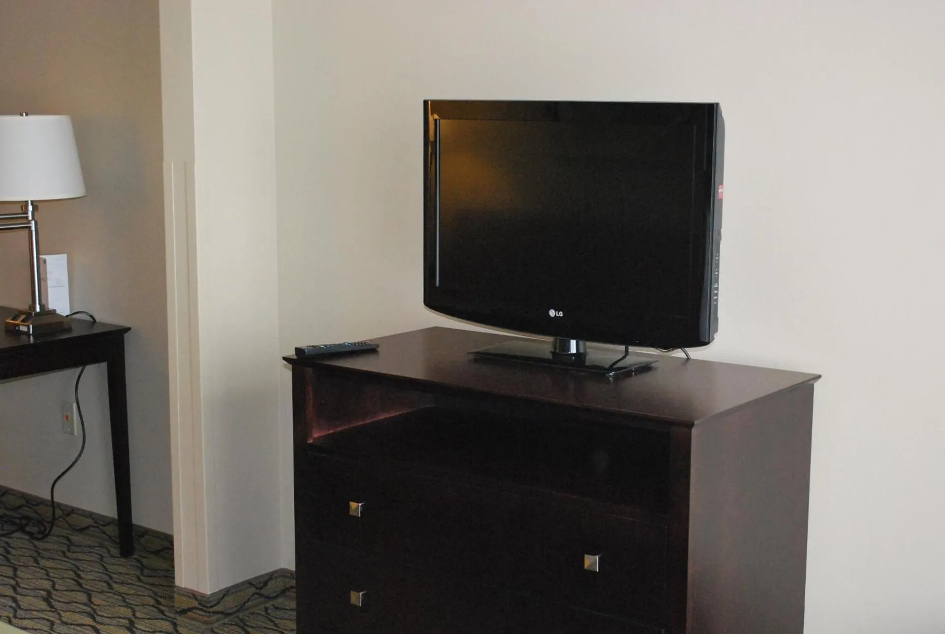 Holiday Inn Express Bloomington West, an IHG Hotel