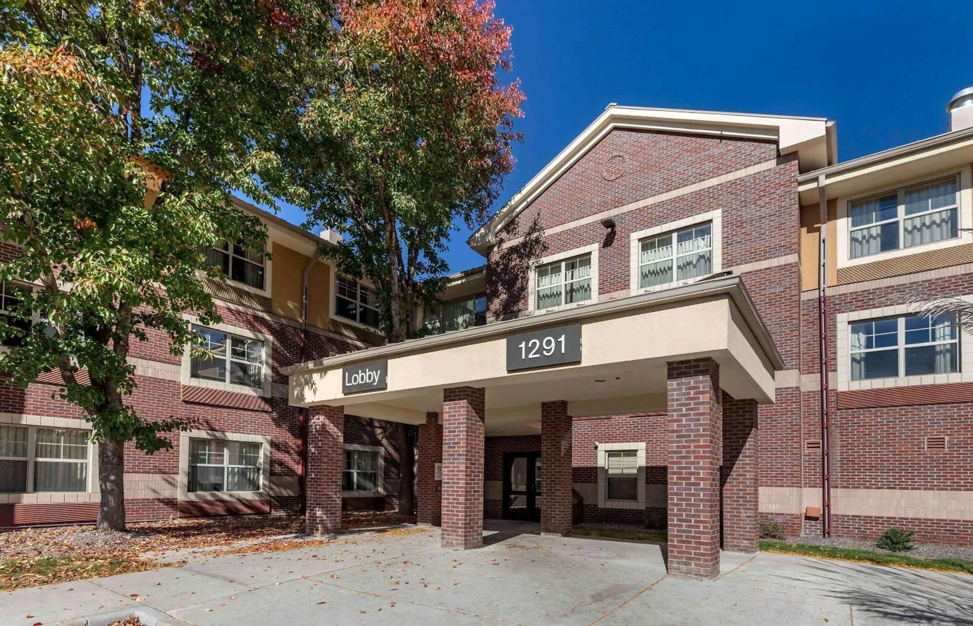 Dog Friendly Hotel $Westminster - $Extended Stay America Suites - Denver - Westminster