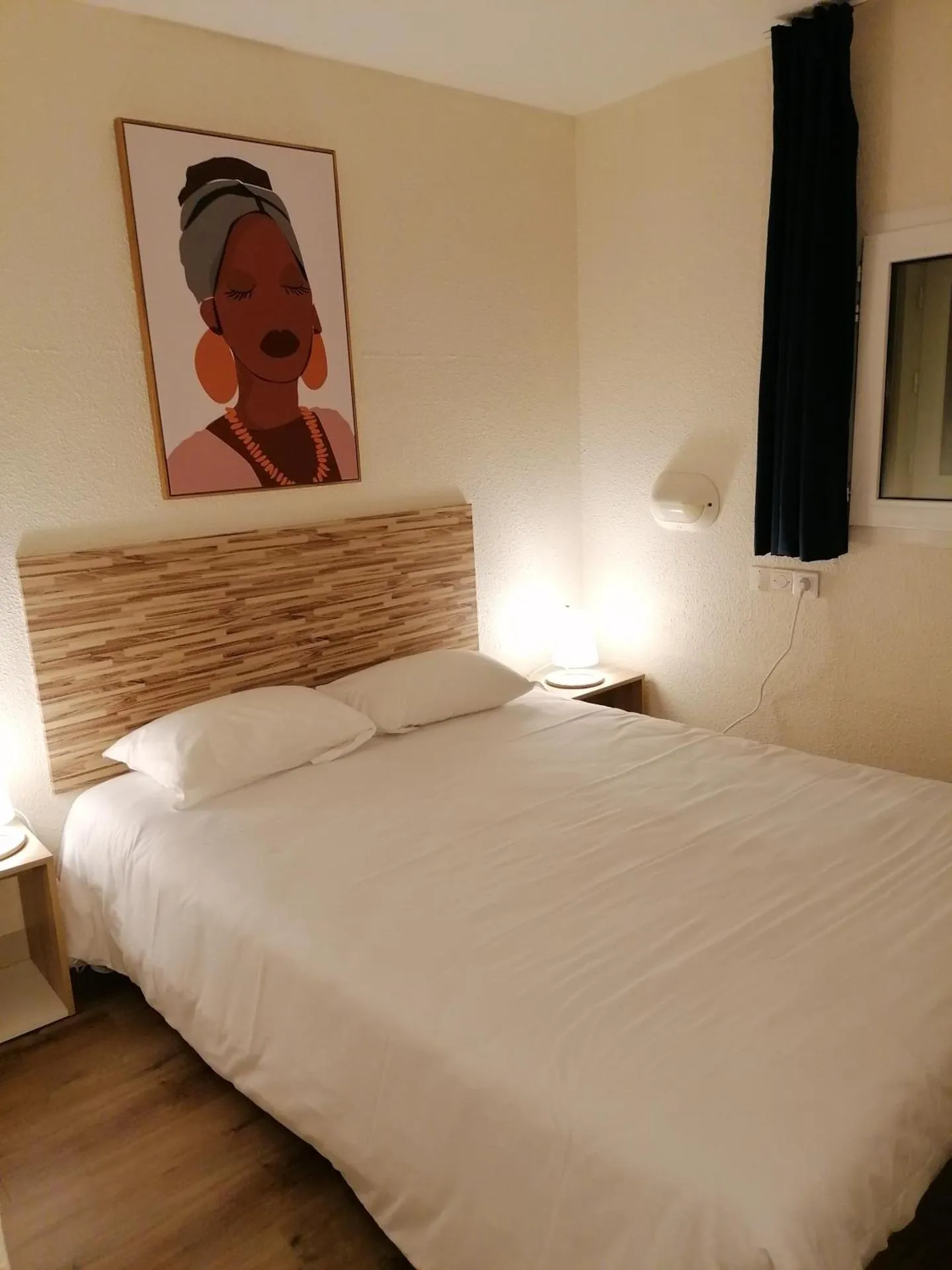 Dog Friendly Hotel $Champforgeuil - $SAXOTEL CITOTEL, Hôtel Chalon-sur-Saône Nord
