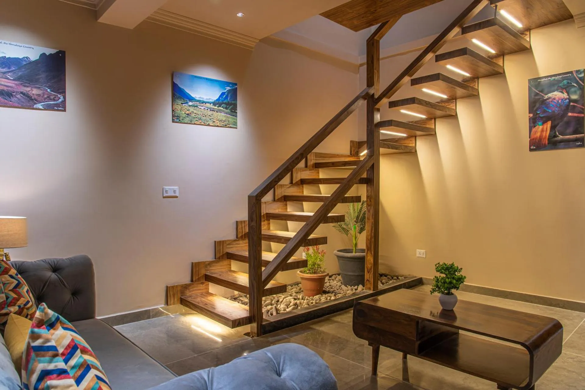 Hillcrest Heights