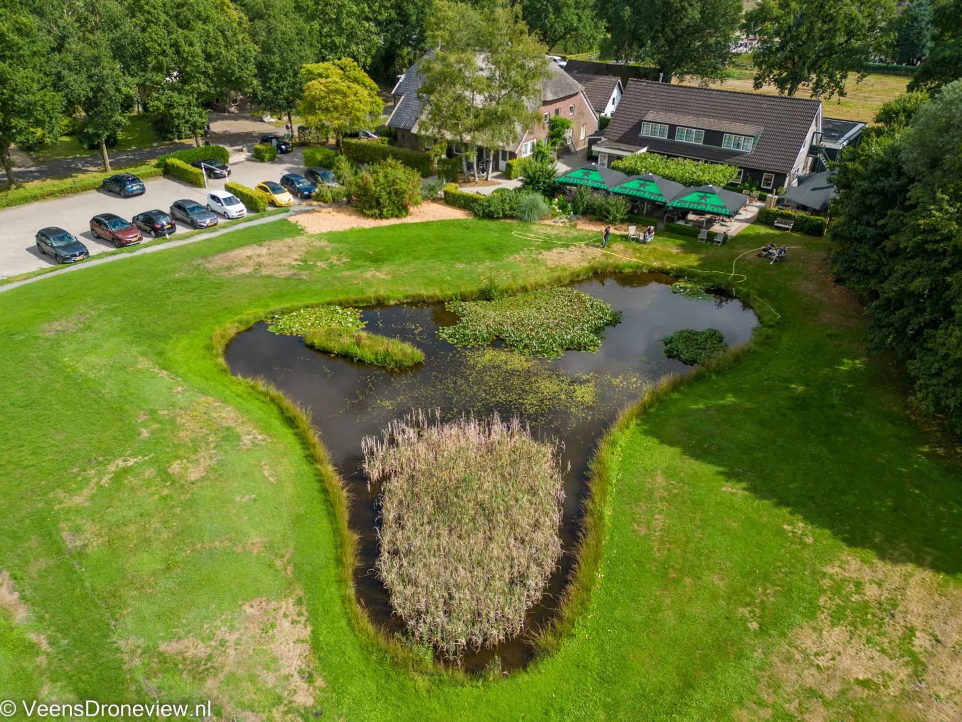 Herberg de Loohoeve