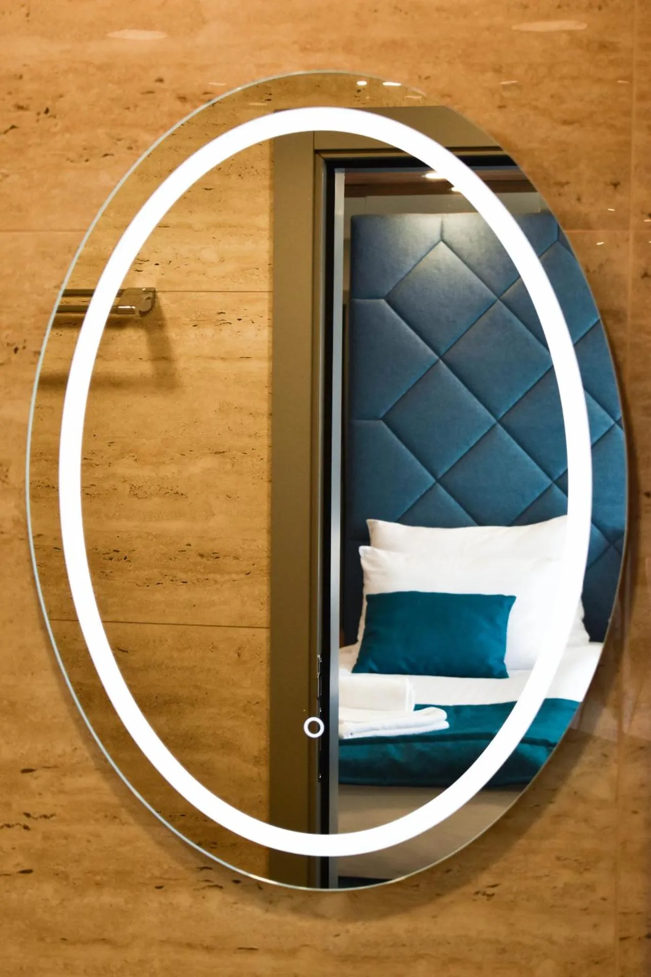 Hotel Nobel