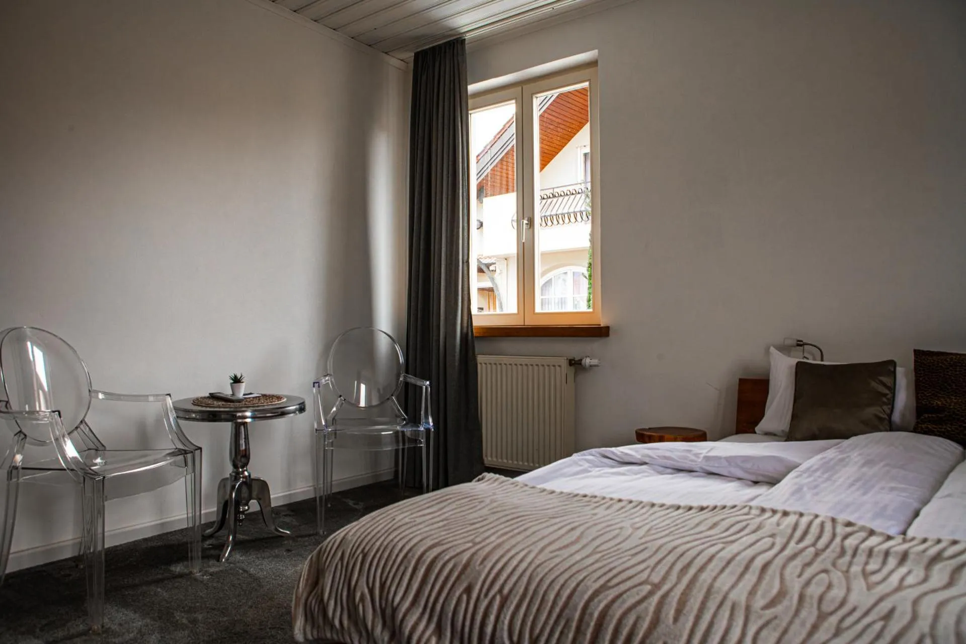 Hotel Kolb