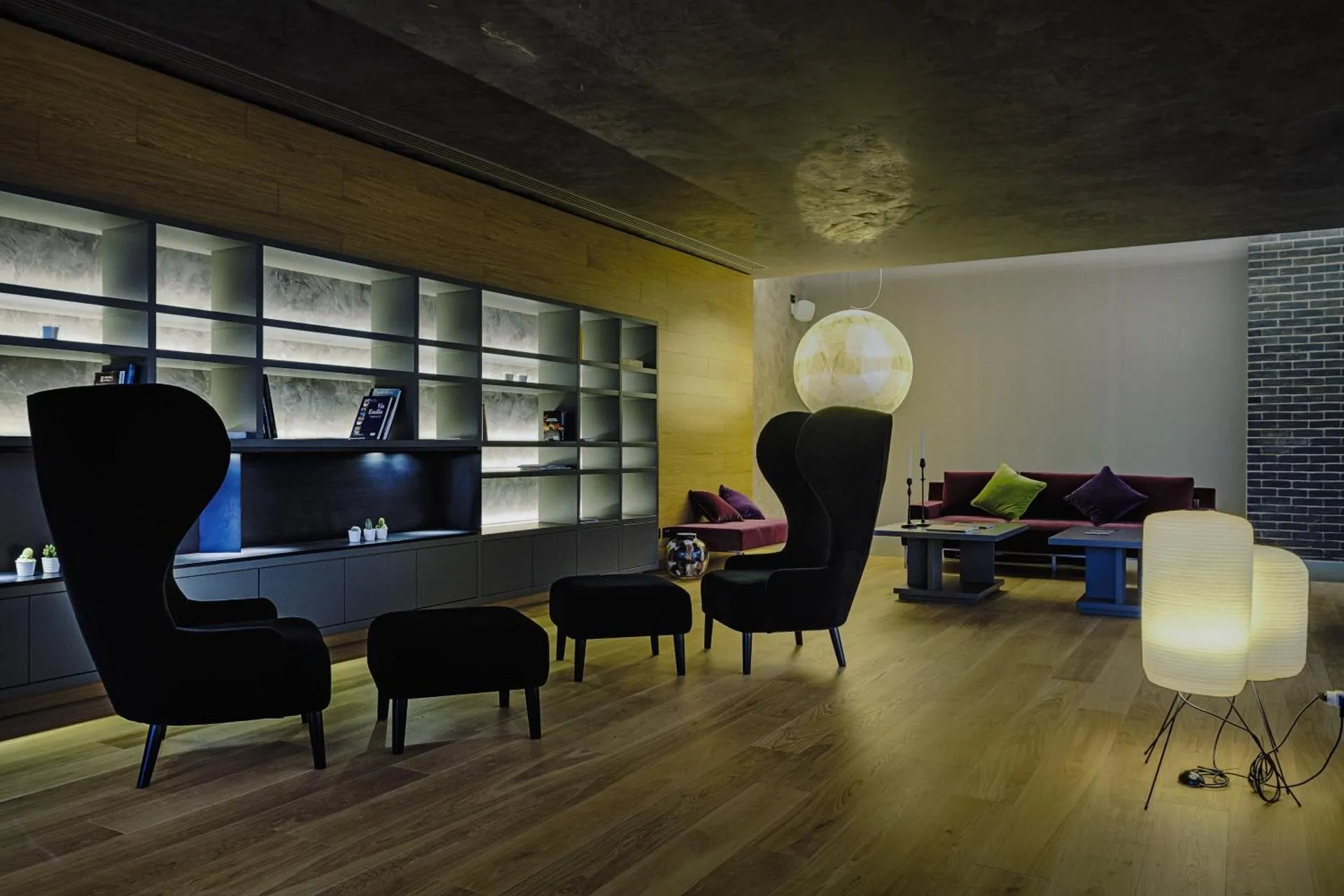 Dog Friendly Hotel $Parma - $Link124 Hotel