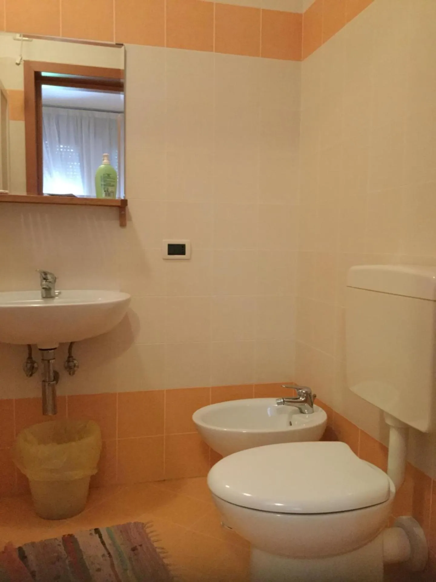 Dog Friendly Hotel $Boara Pisani - $Albergo Adige