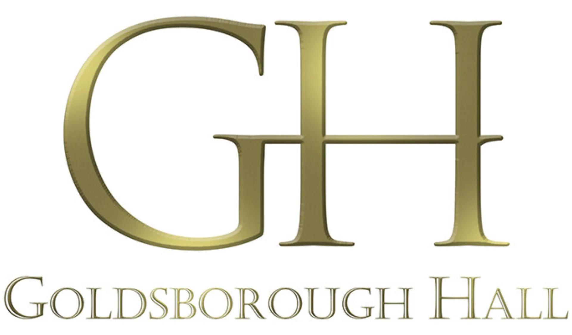 Goldsborough Hall, a dog friendly hotel in Knaresborough