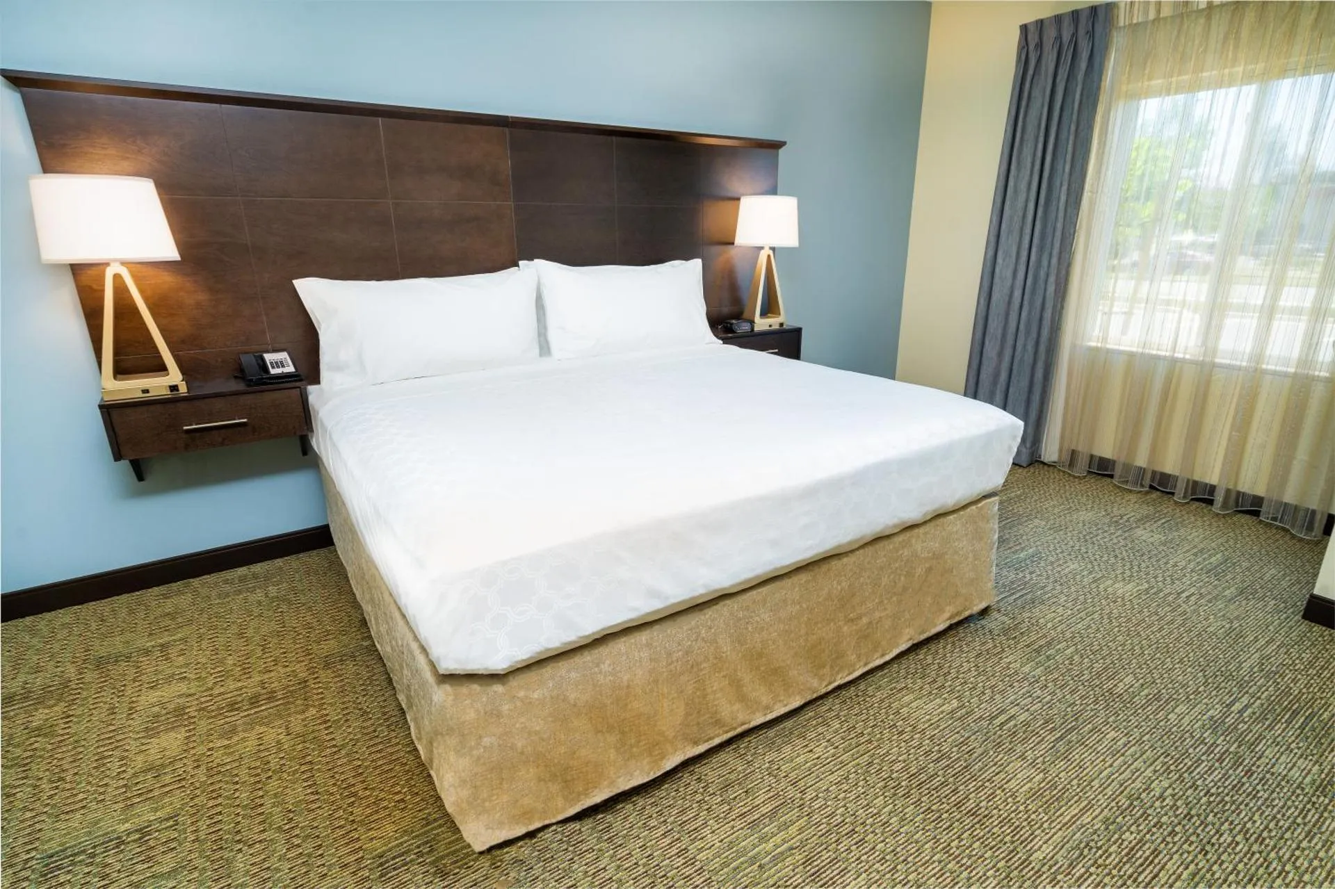 Staybridge Suites Corona South, an IHG Hotel