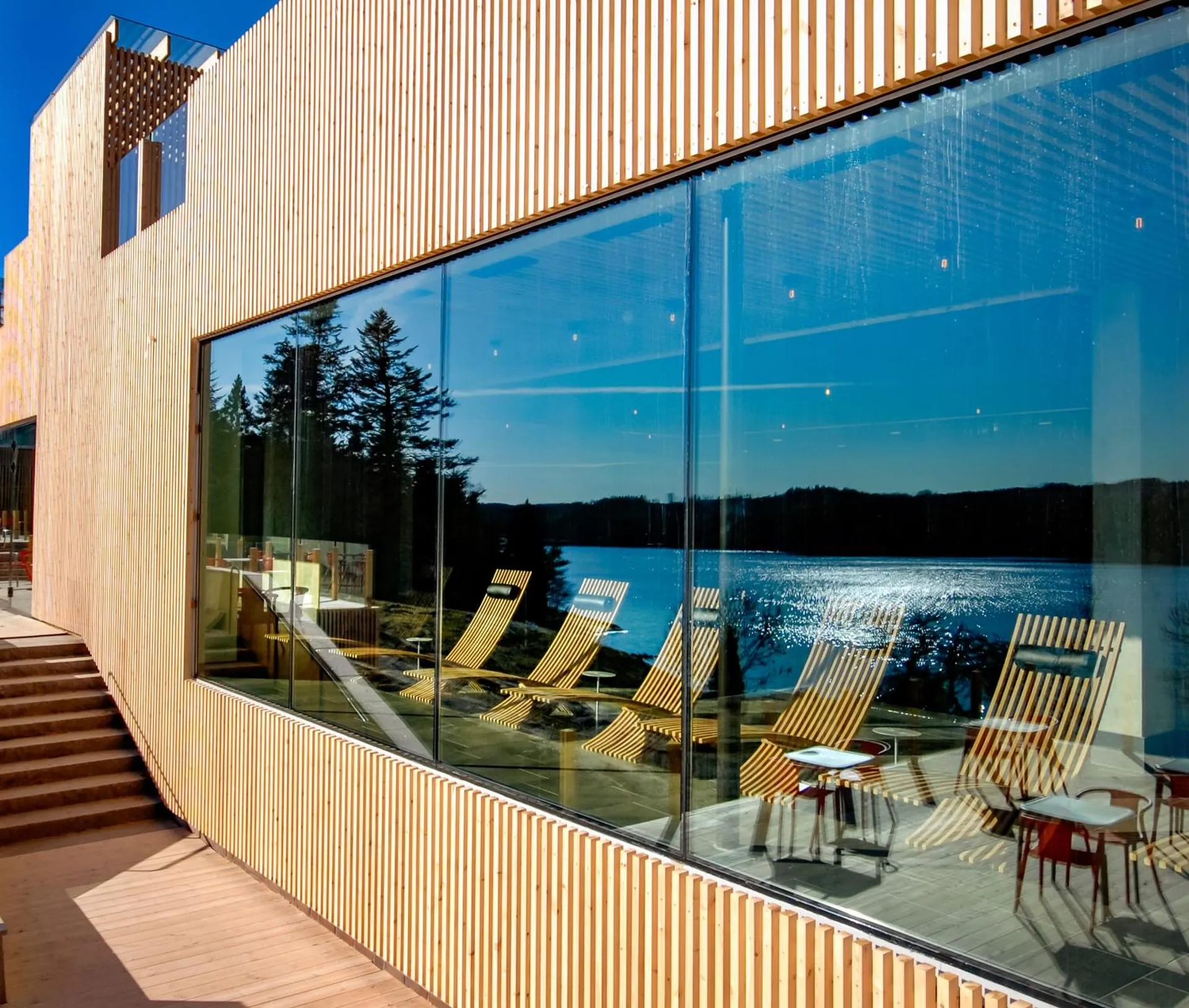 Dog Friendly Hotel $Brastad - $Vann Spa Hotell & Konferens