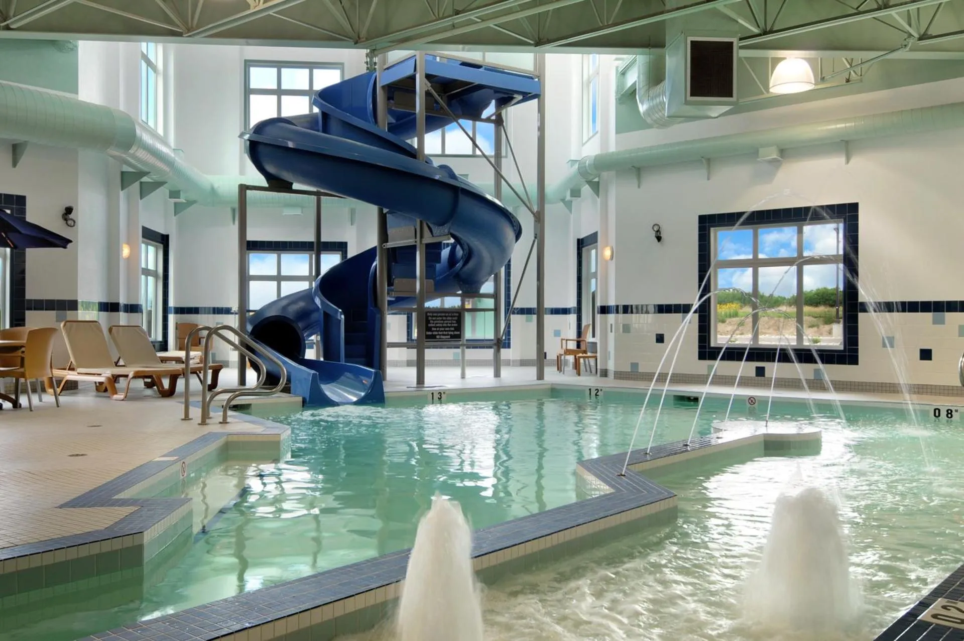 Dog Friendly Hotel $Wainwright - $Ramada by Wyndham Wainwright