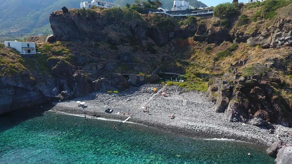 Il Gelso Vacanze