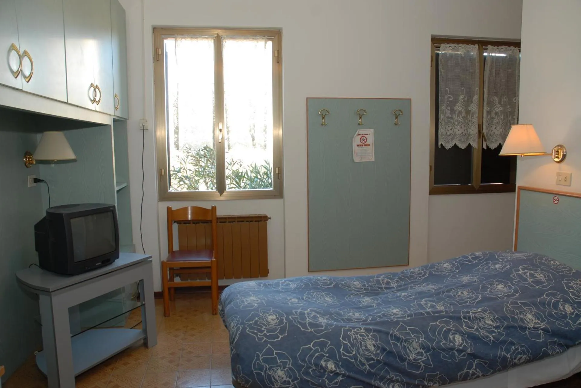 Dog Friendly Hotel $Muggia - $Locanda Gaia Sas