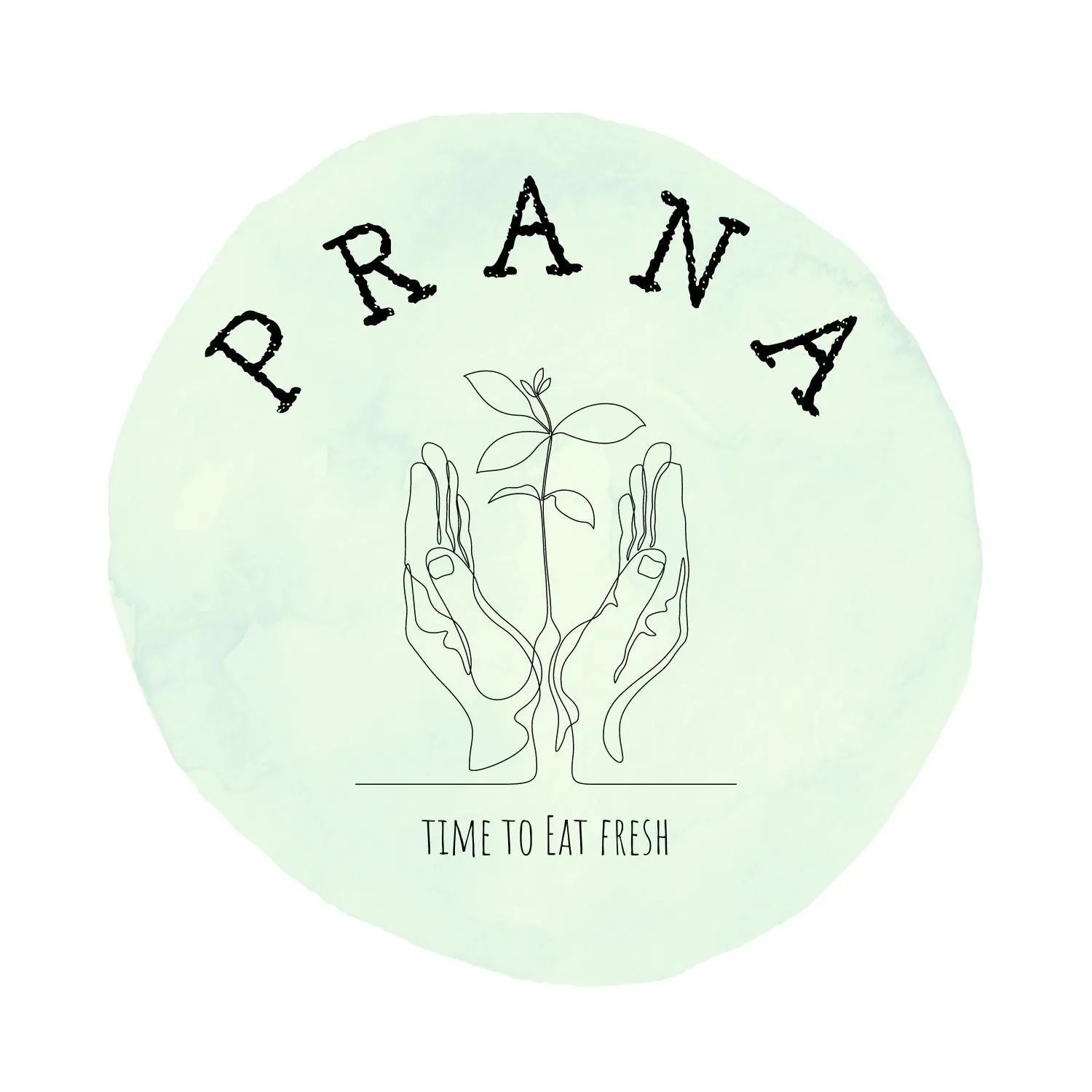 Prana
